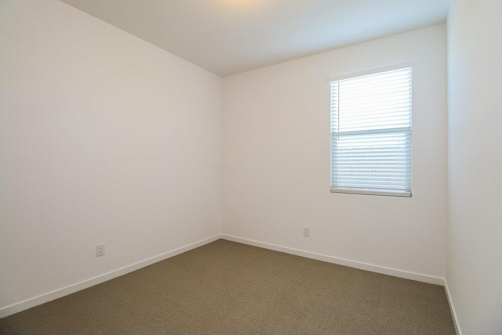 5647 W Walatowa Street, Laveen, AZ 85339