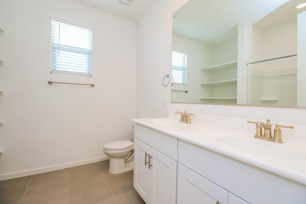 5647 W Walatowa Street, Laveen, AZ 85339