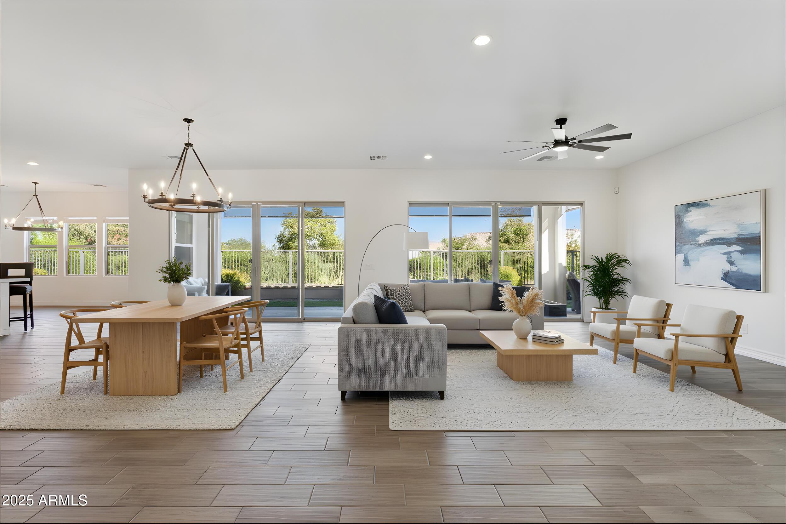 11249 N Blakely Street, Surprise, AZ, 85388