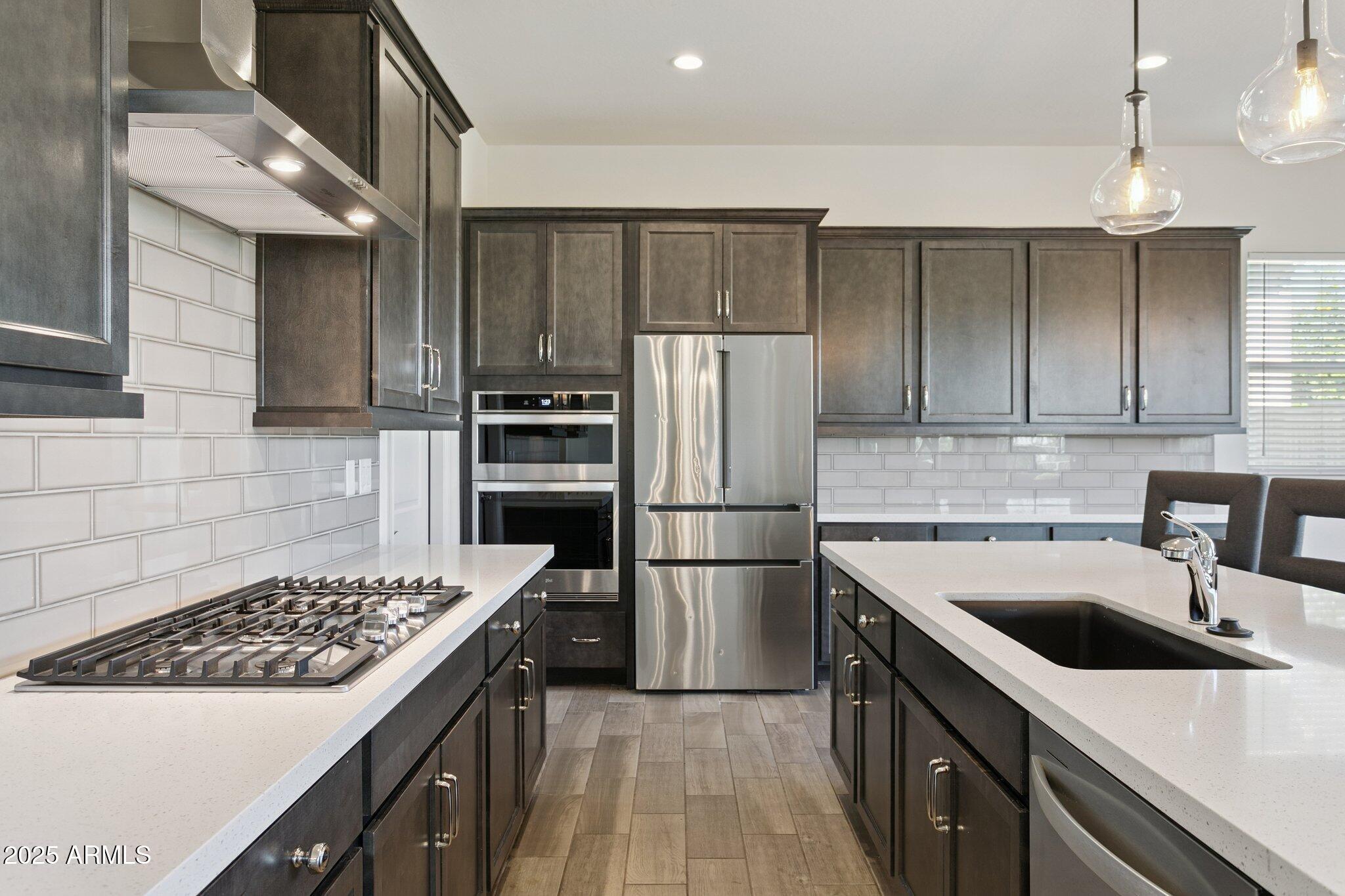 11249 N Blakely Street, Surprise, AZ, 85388