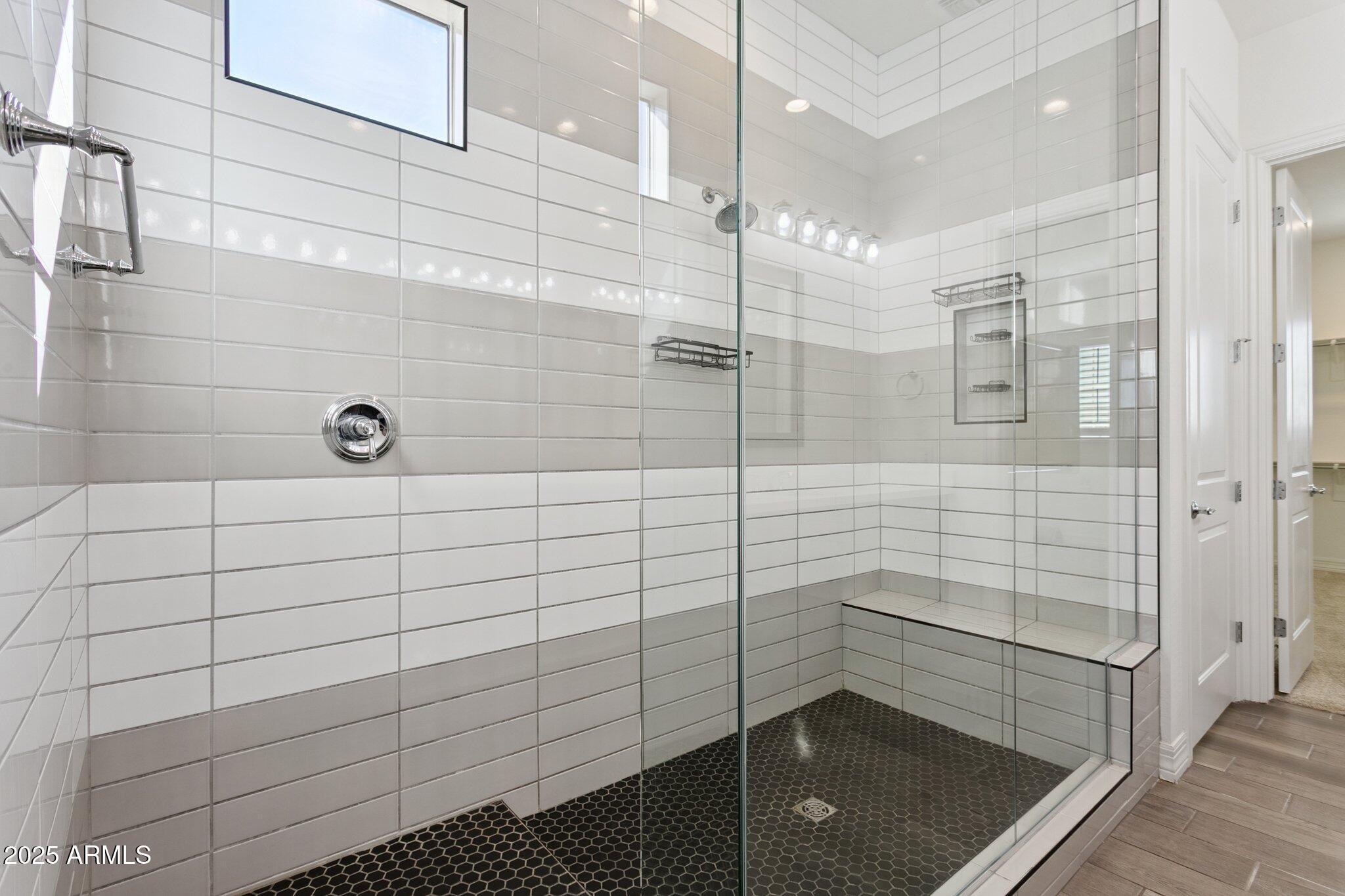 11249 N Blakely Street, Surprise, AZ, 85388