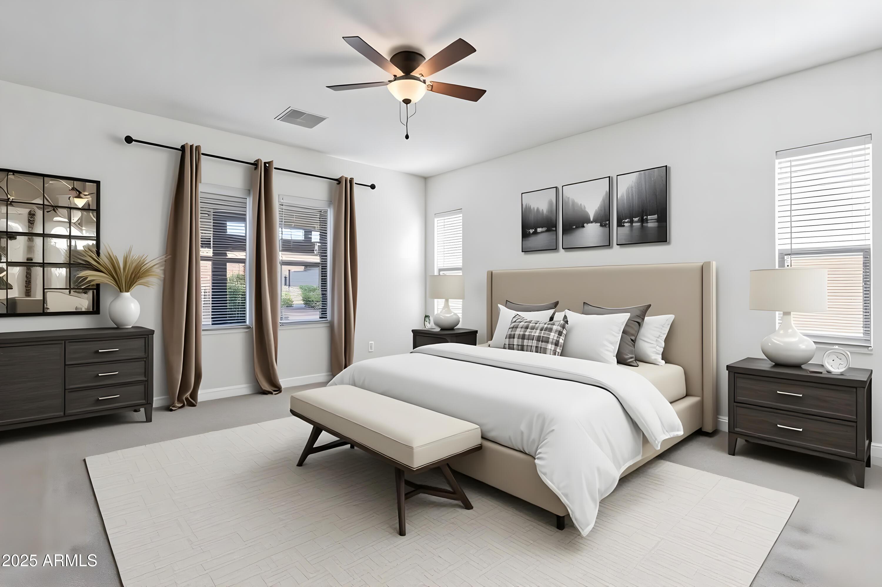 11249 N Blakely Street, Surprise, AZ, 85388