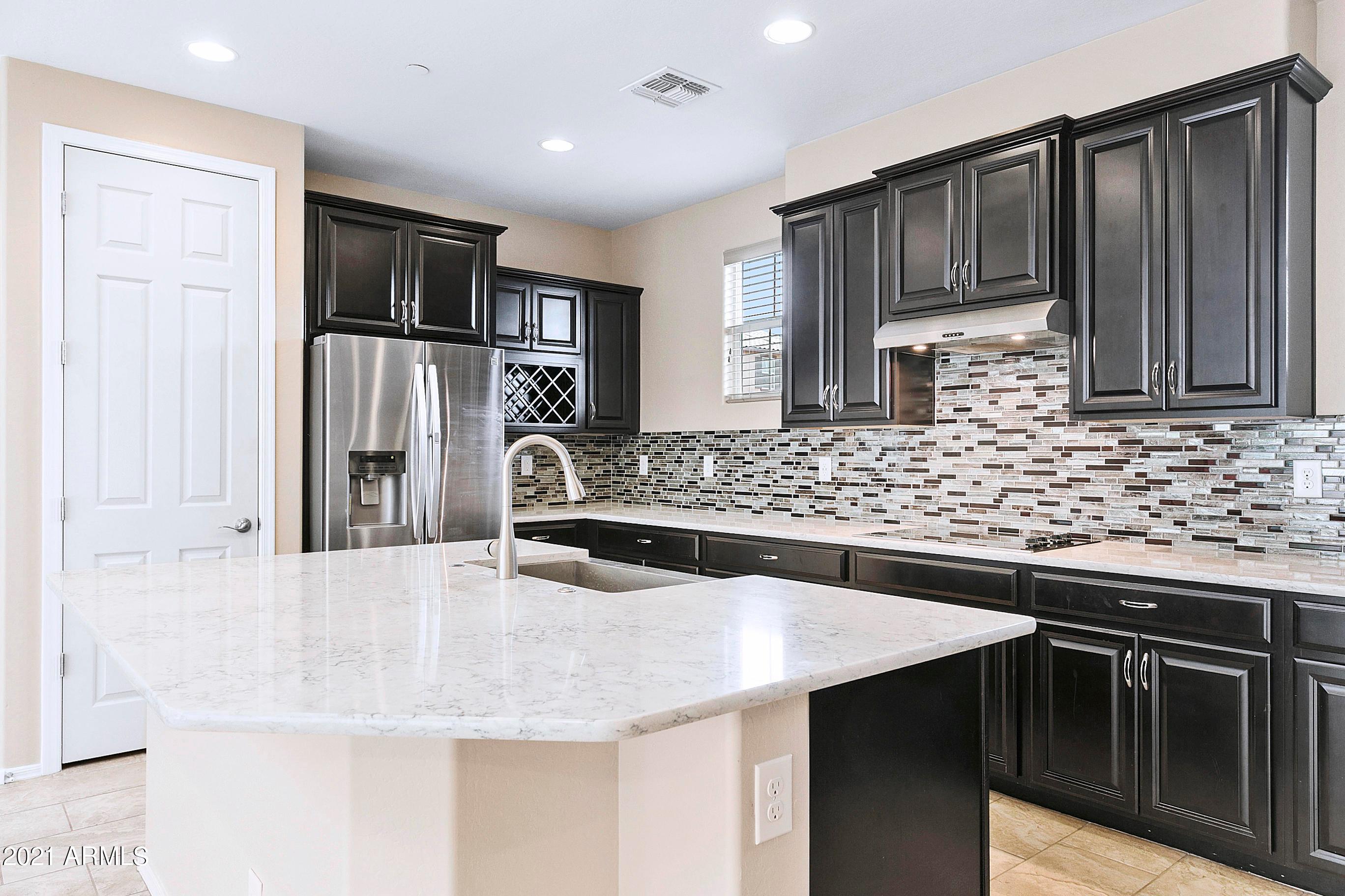 4634 E Tierra Buena Lane, Phoenix, AZ, 85032