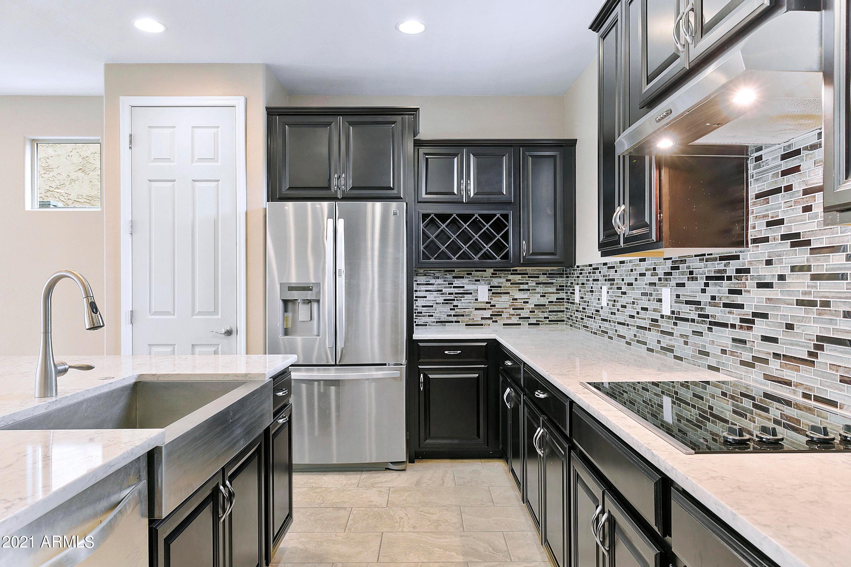 4634 E Tierra Buena Lane, Phoenix, AZ, 85032