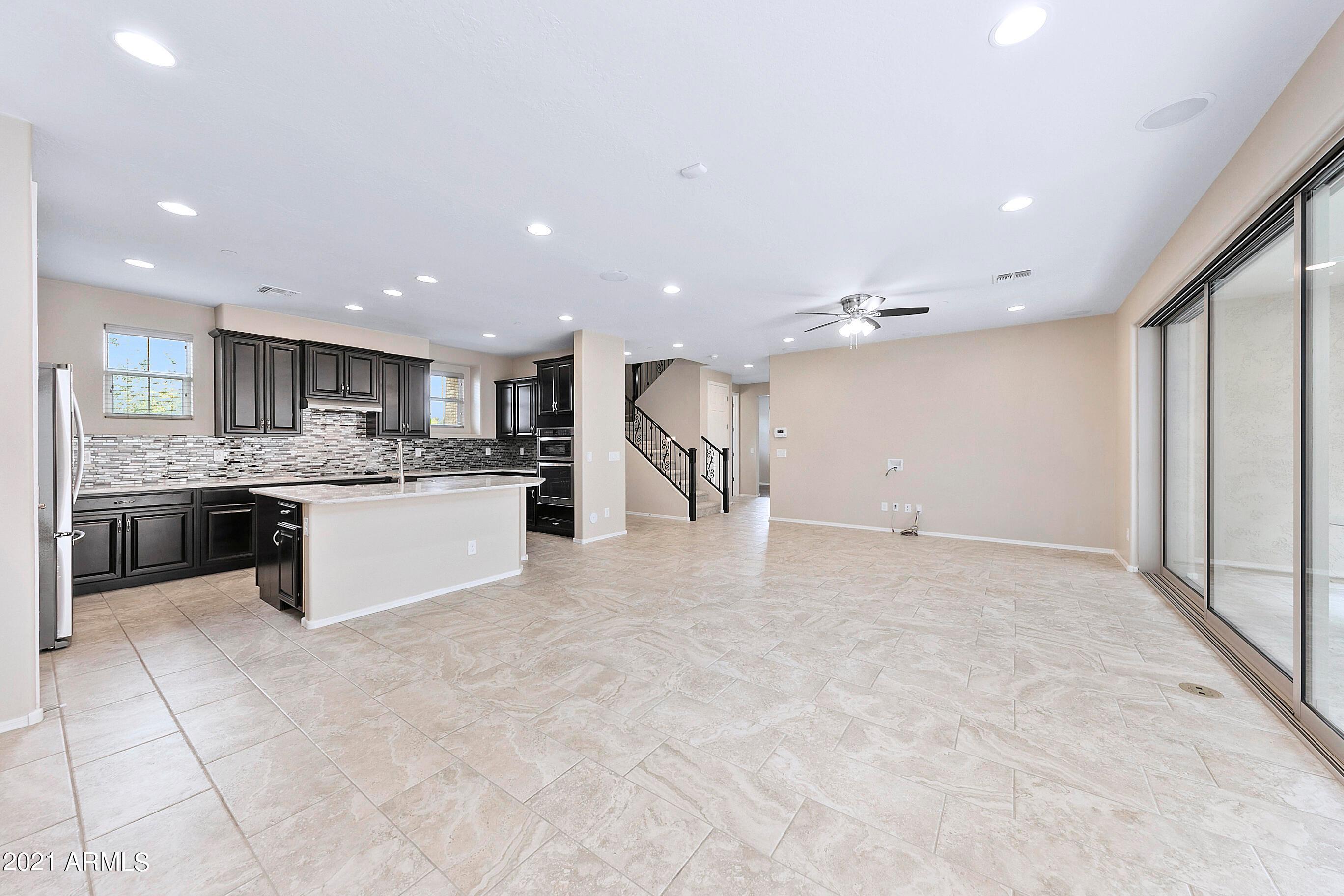 4634 E Tierra Buena Lane, Phoenix, AZ, 85032