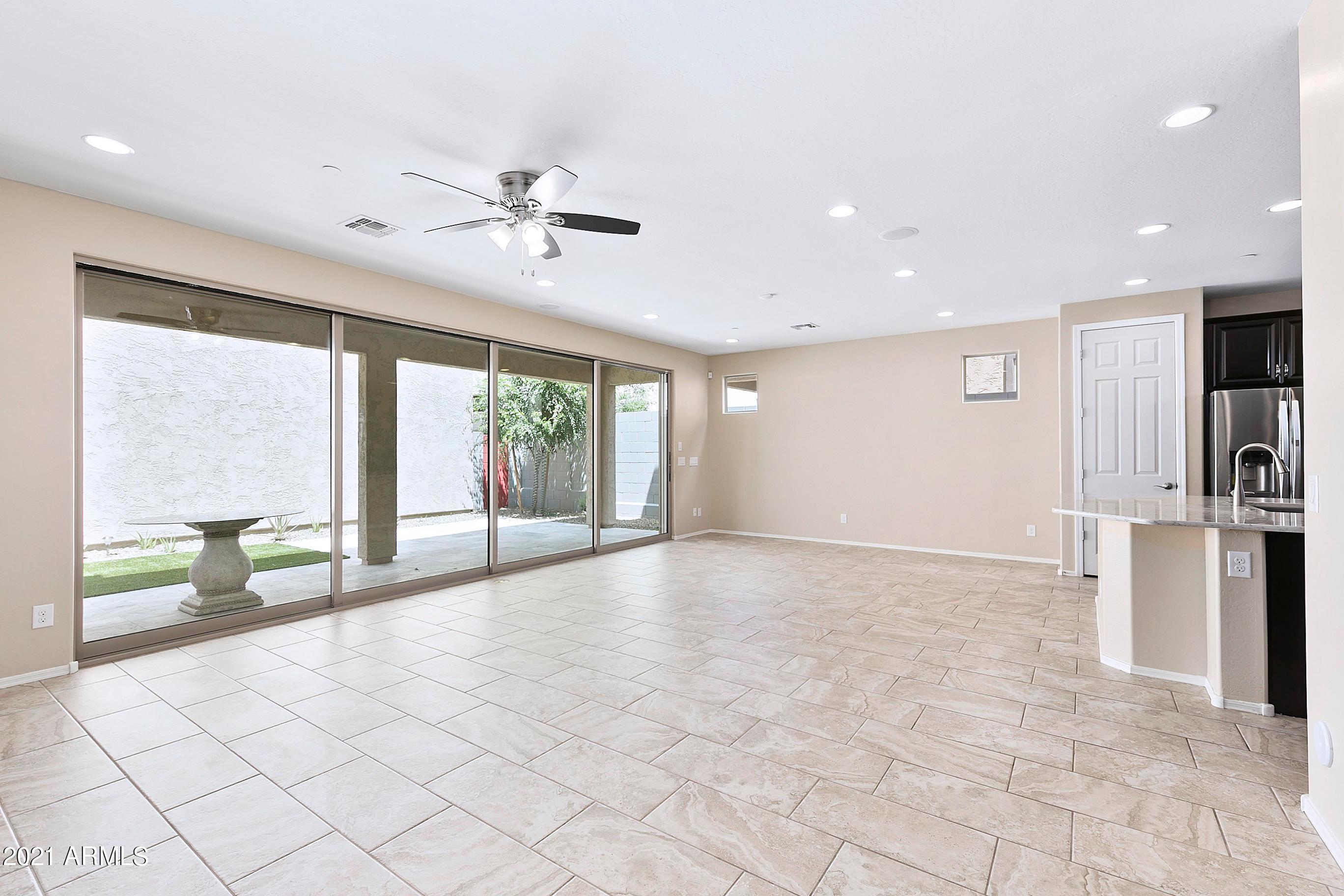 4634 E Tierra Buena Lane, Phoenix, AZ, 85032