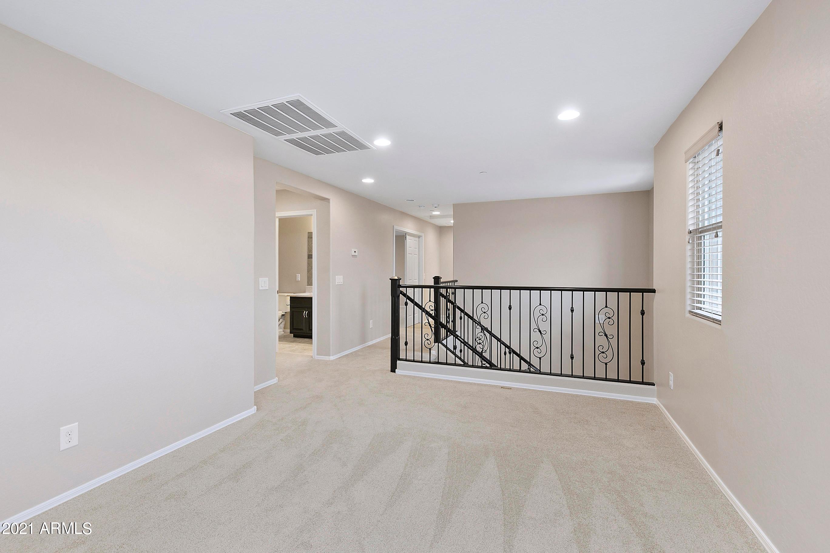 4634 E Tierra Buena Lane, Phoenix, AZ, 85032