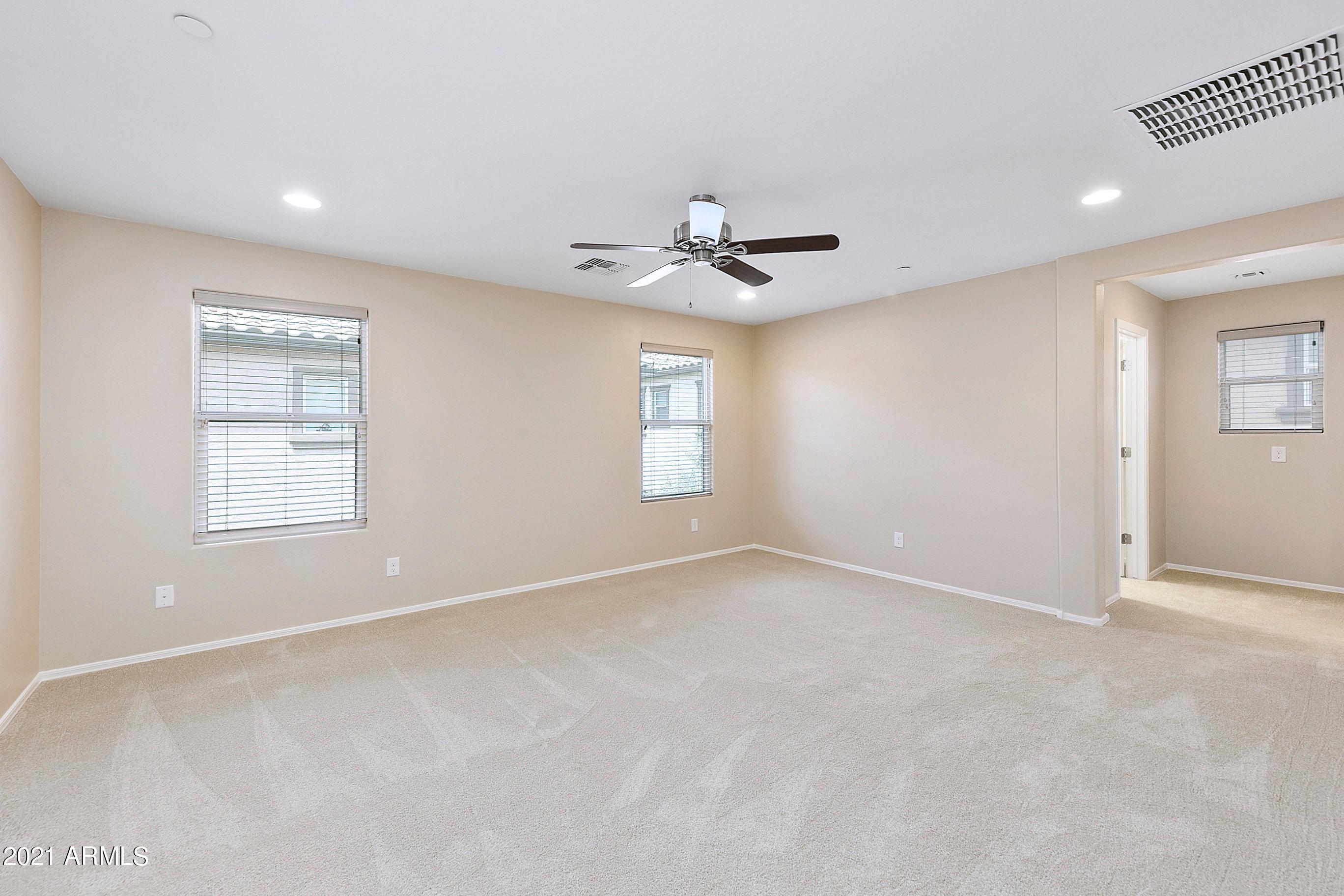 4634 E Tierra Buena Lane, Phoenix, AZ, 85032