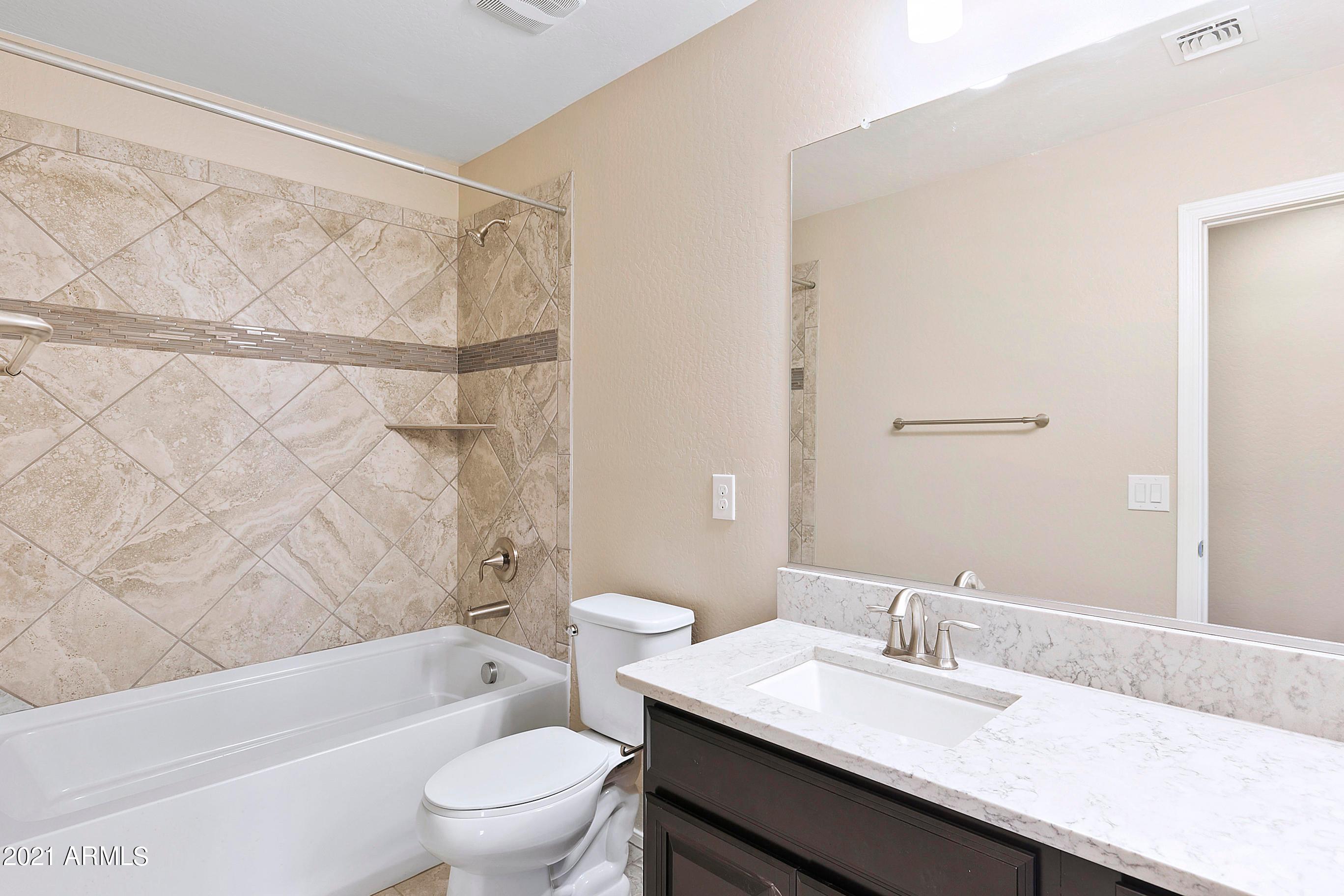 4634 E Tierra Buena Lane, Phoenix, AZ, 85032