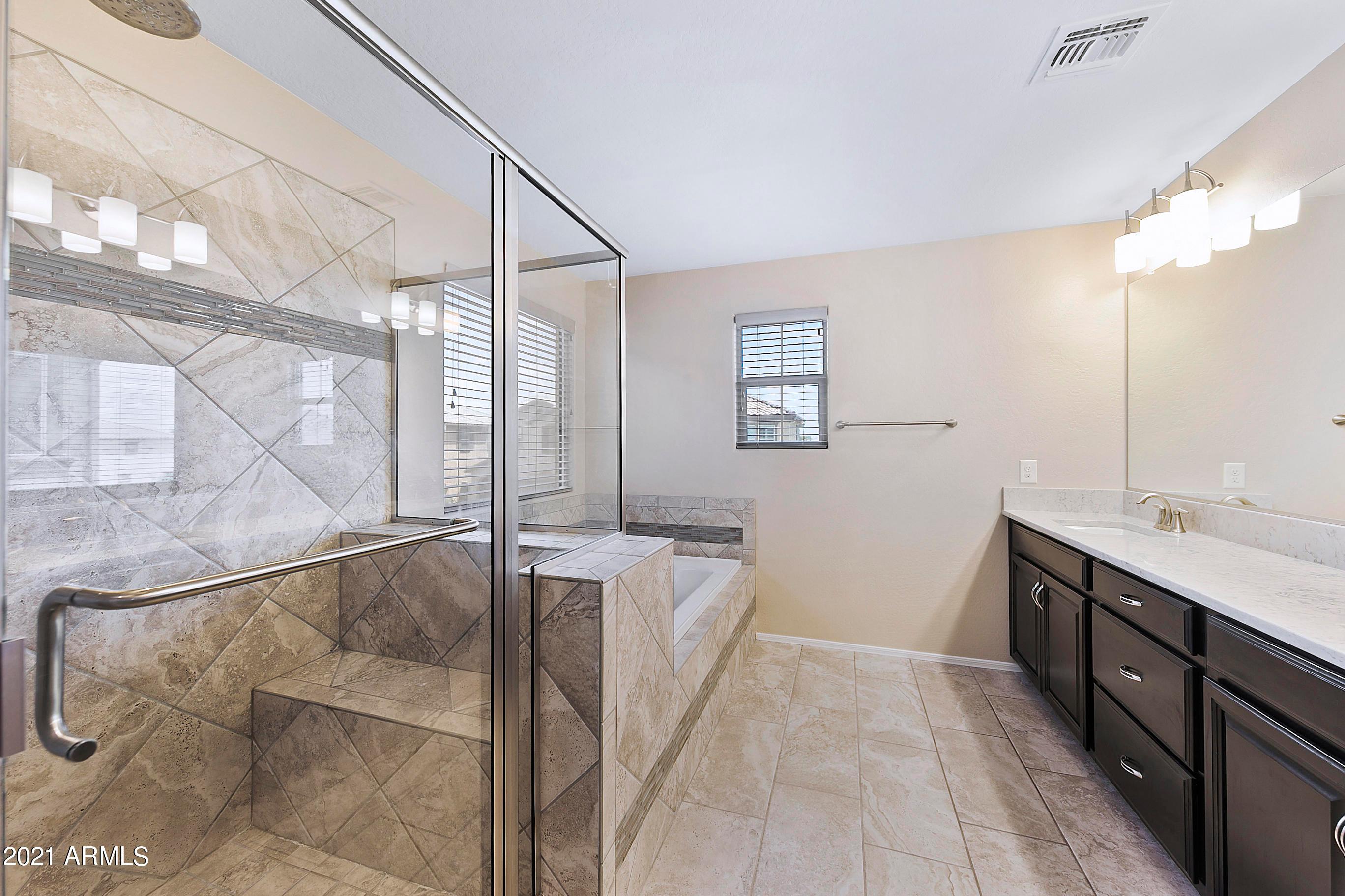 4634 E Tierra Buena Lane, Phoenix, AZ, 85032