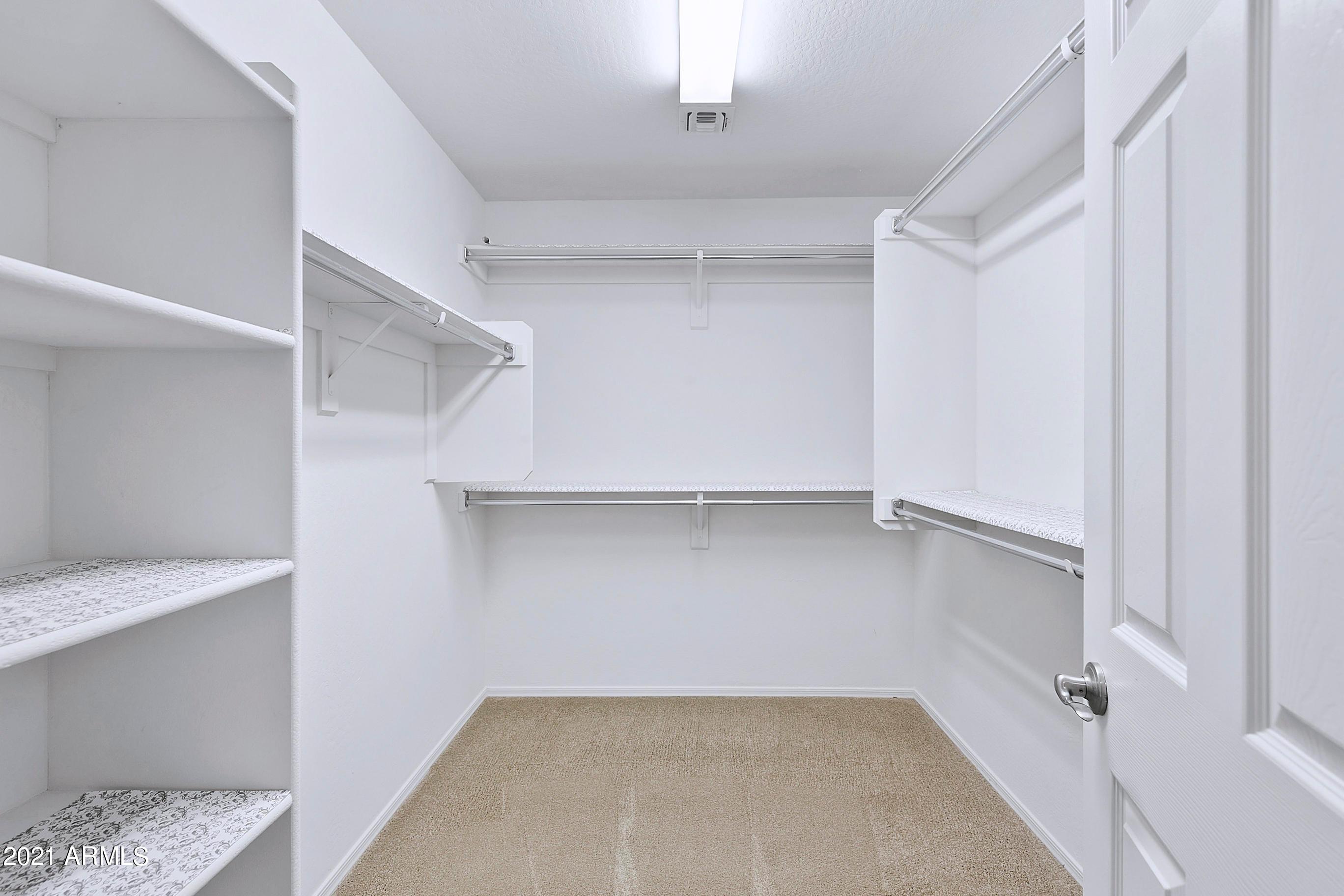 4634 E Tierra Buena Lane, Phoenix, AZ, 85032