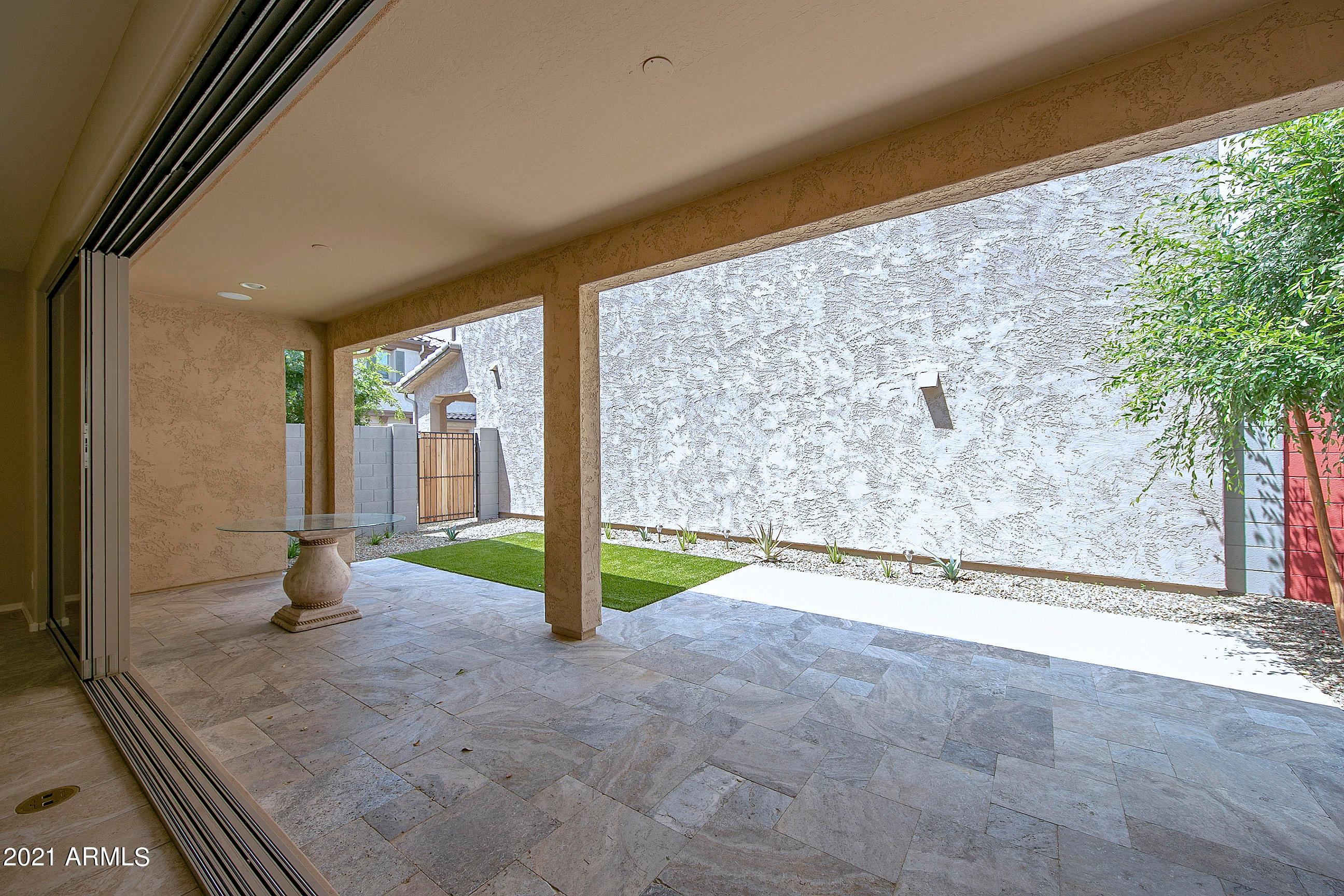 4634 E Tierra Buena Lane, Phoenix, AZ, 85032