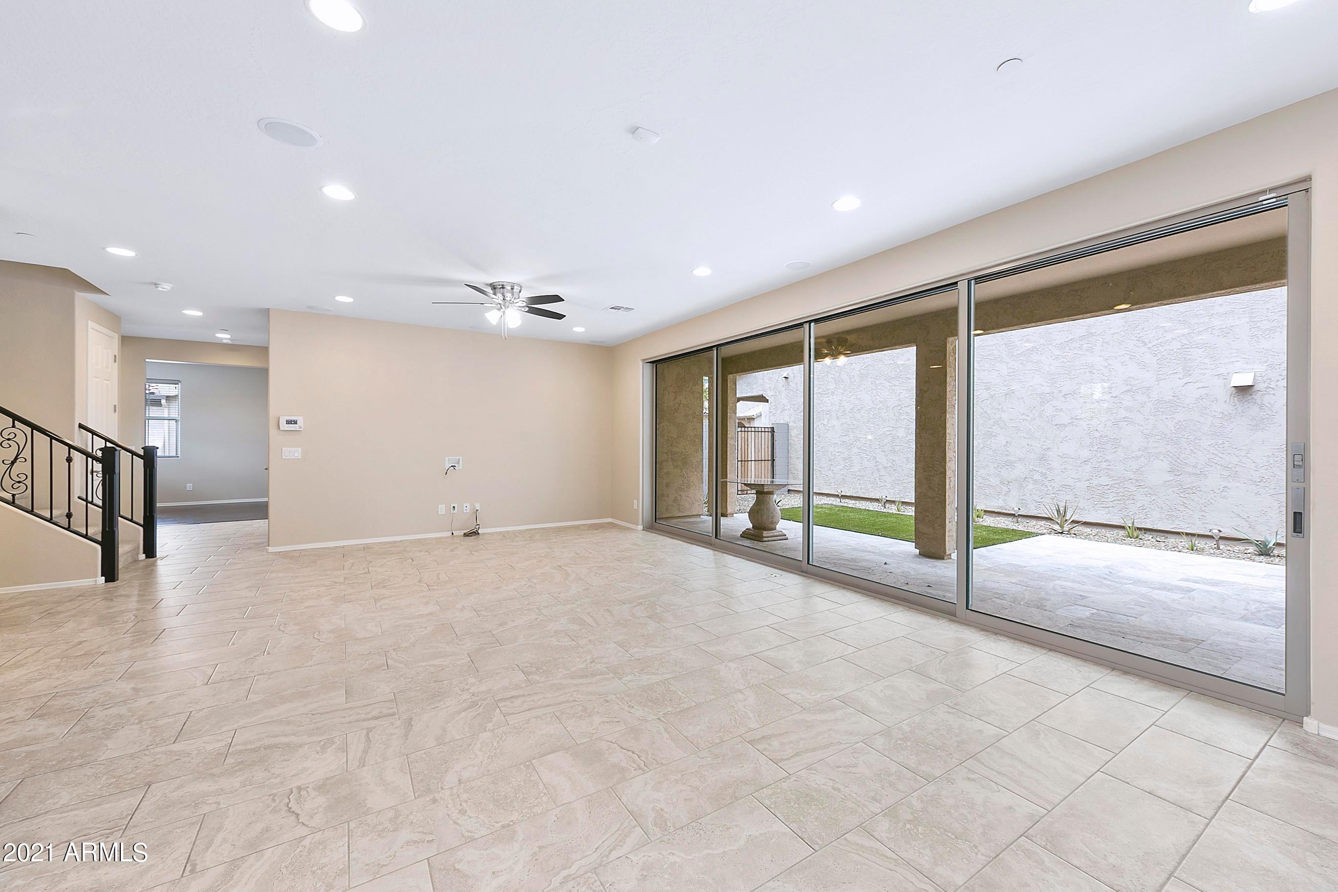 4634 E Tierra Buena Lane, Phoenix, AZ, 85032