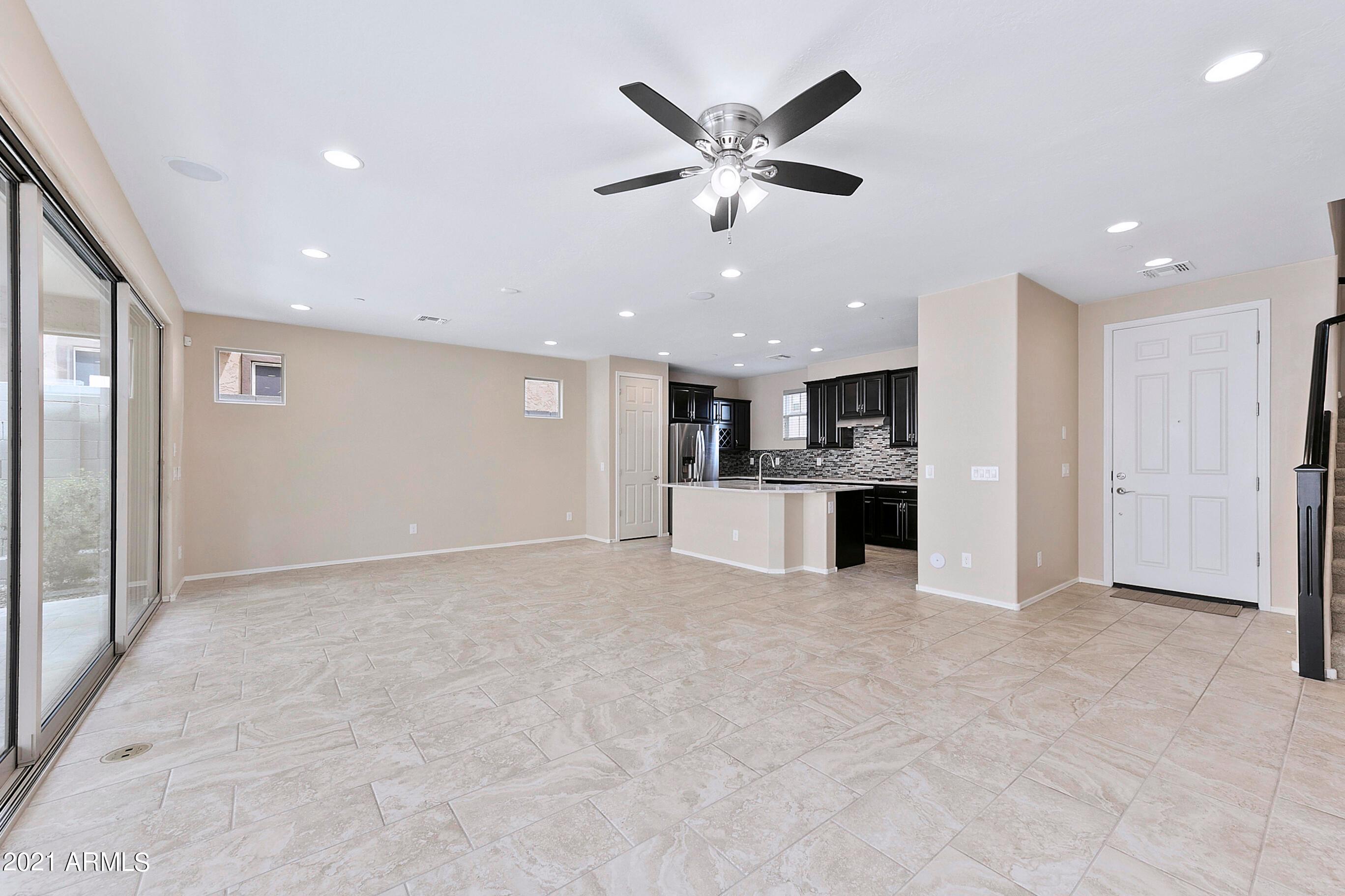 4634 E Tierra Buena Lane, Phoenix, AZ, 85032