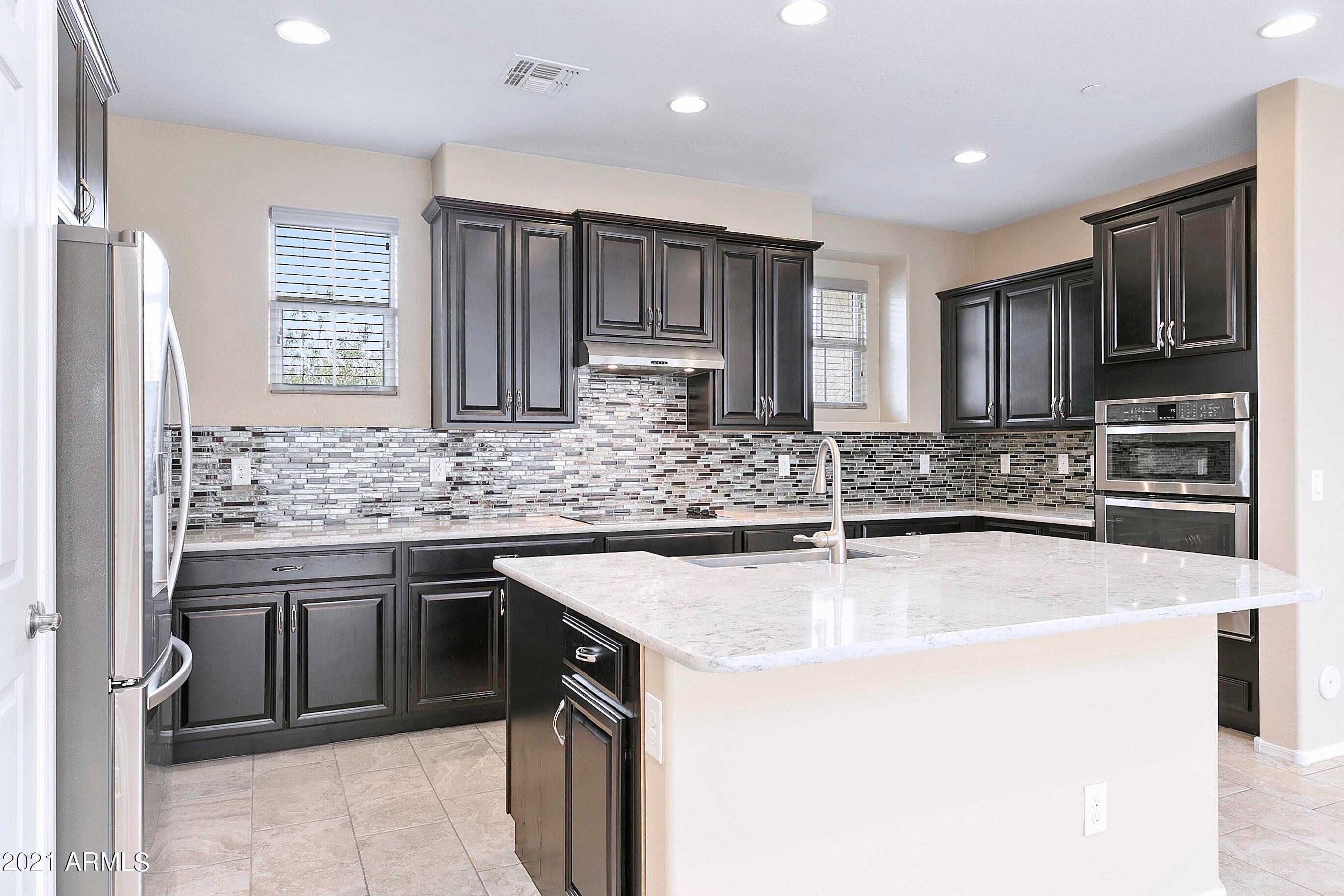 4634 E Tierra Buena Lane, Phoenix, AZ, 85032