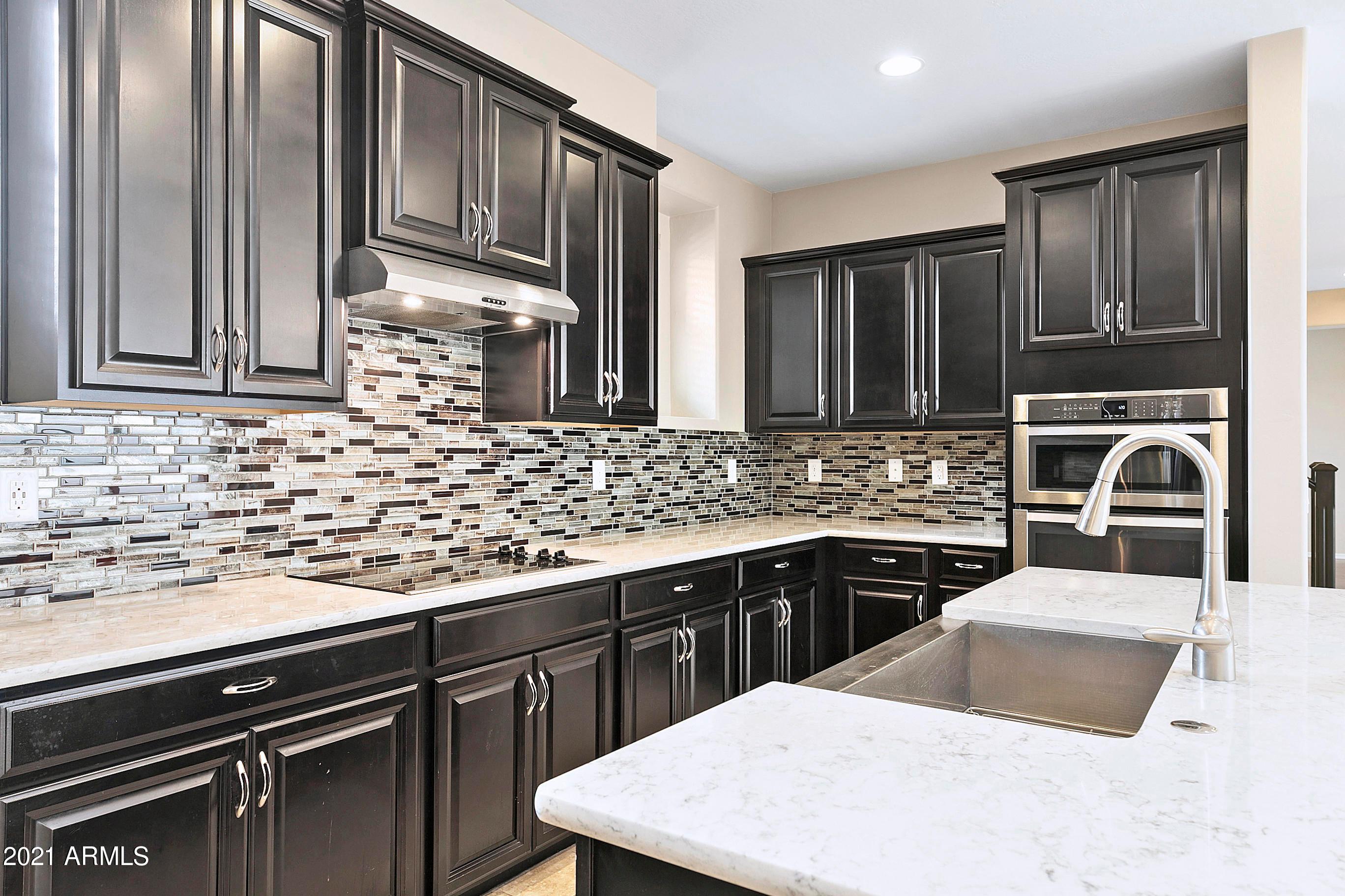 4634 E Tierra Buena Lane, Phoenix, AZ, 85032