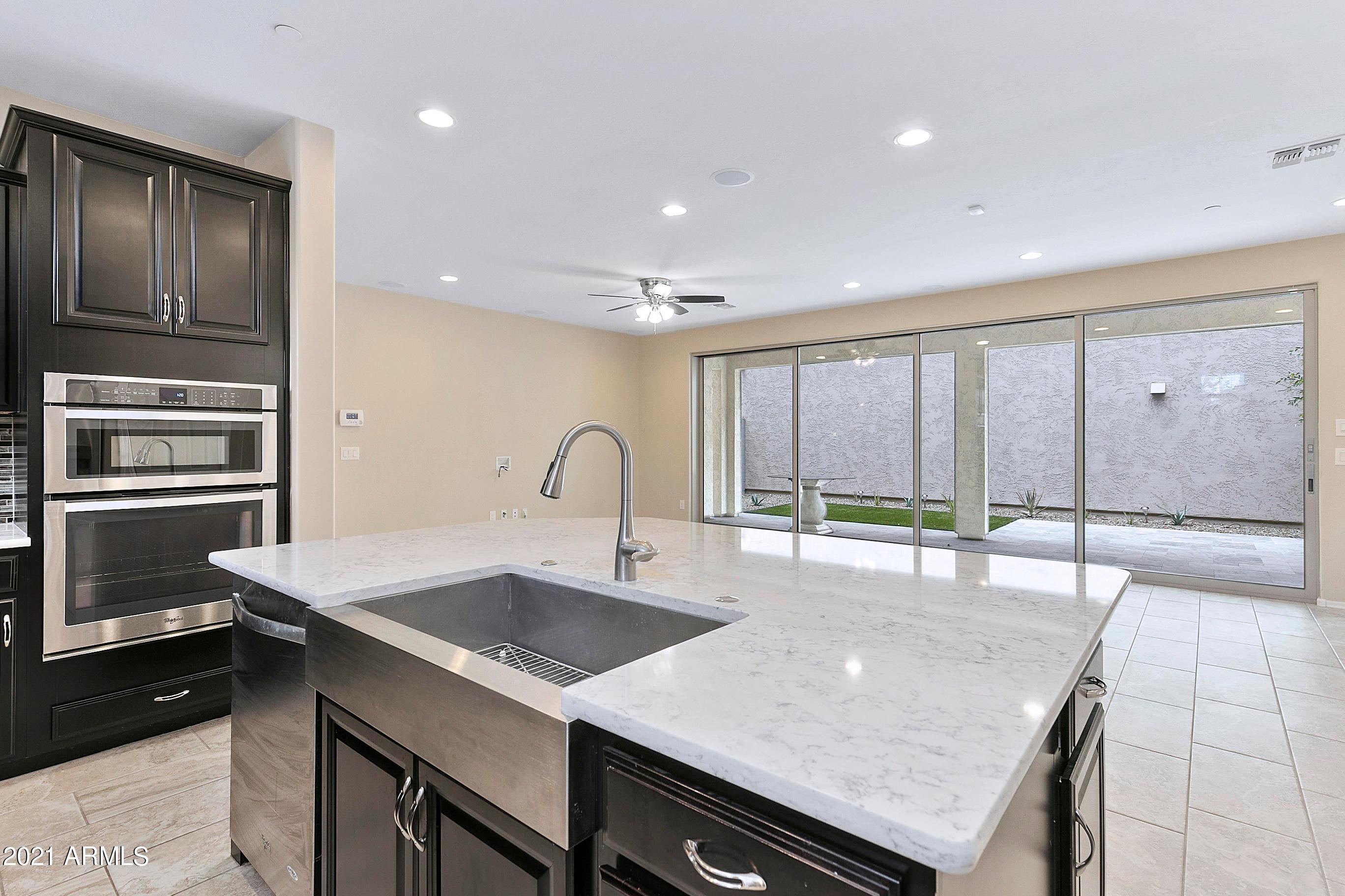 4634 E Tierra Buena Lane, Phoenix, AZ, 85032