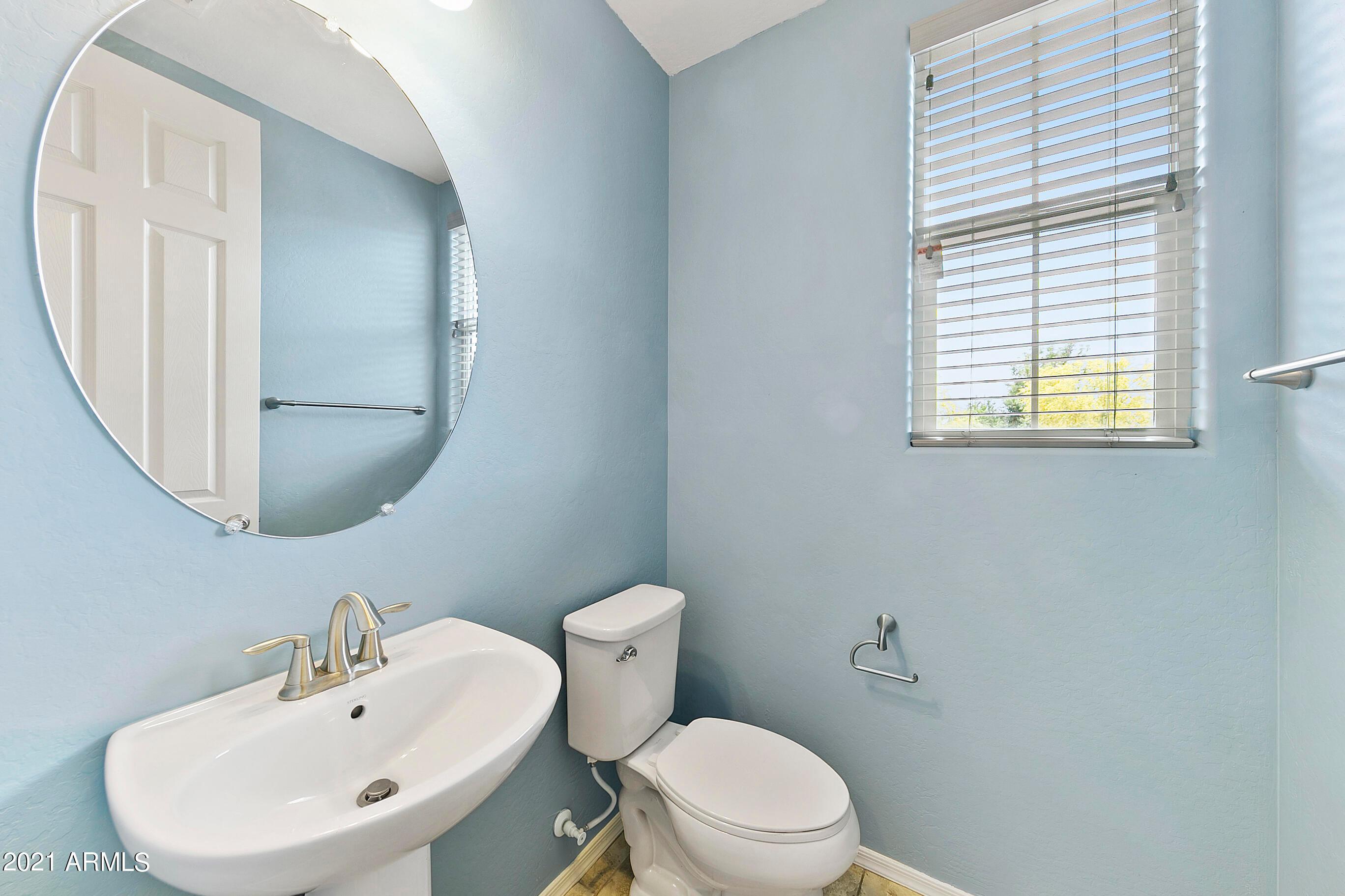 4634 E Tierra Buena Lane, Phoenix, AZ, 85032