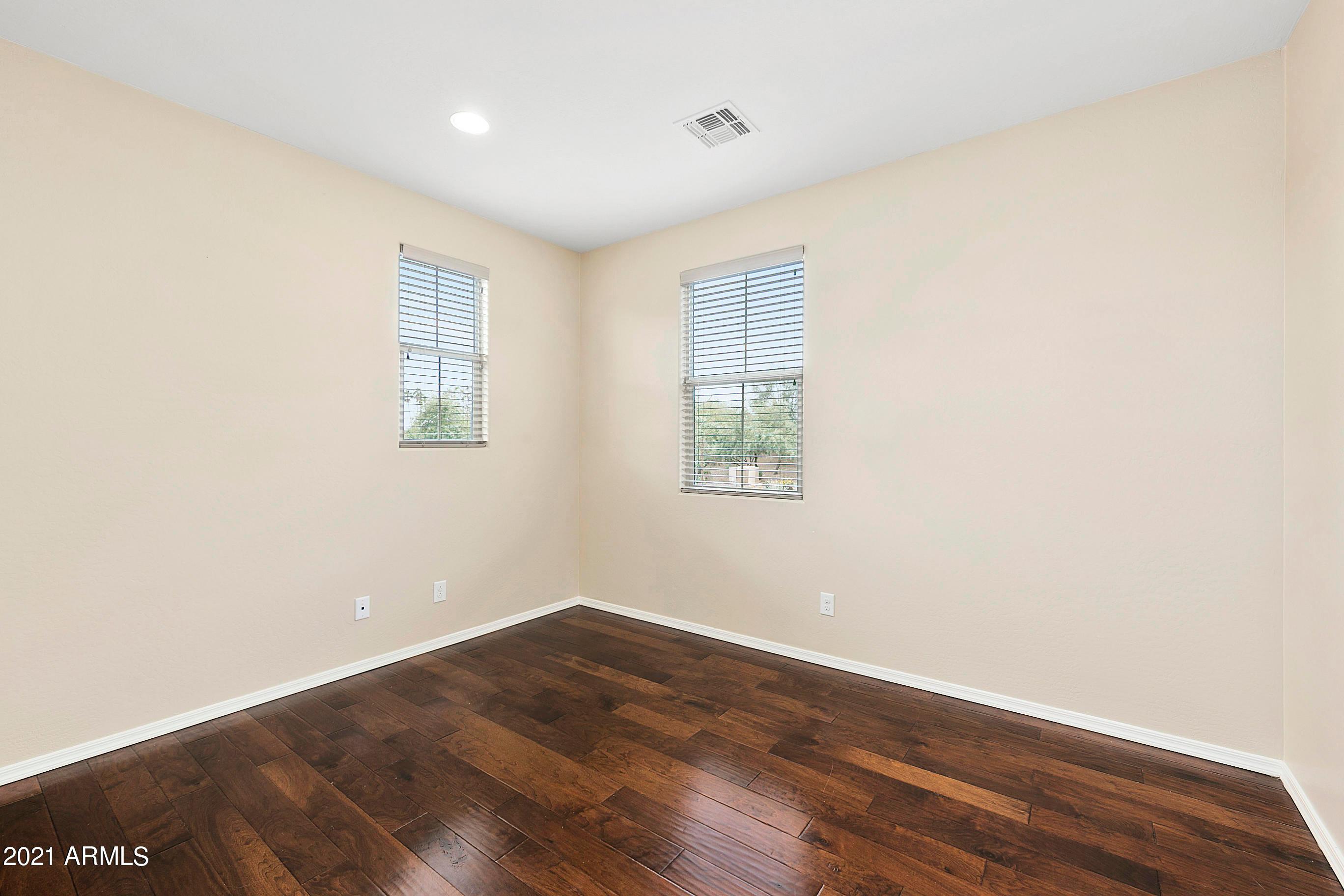 4634 E Tierra Buena Lane, Phoenix, AZ, 85032