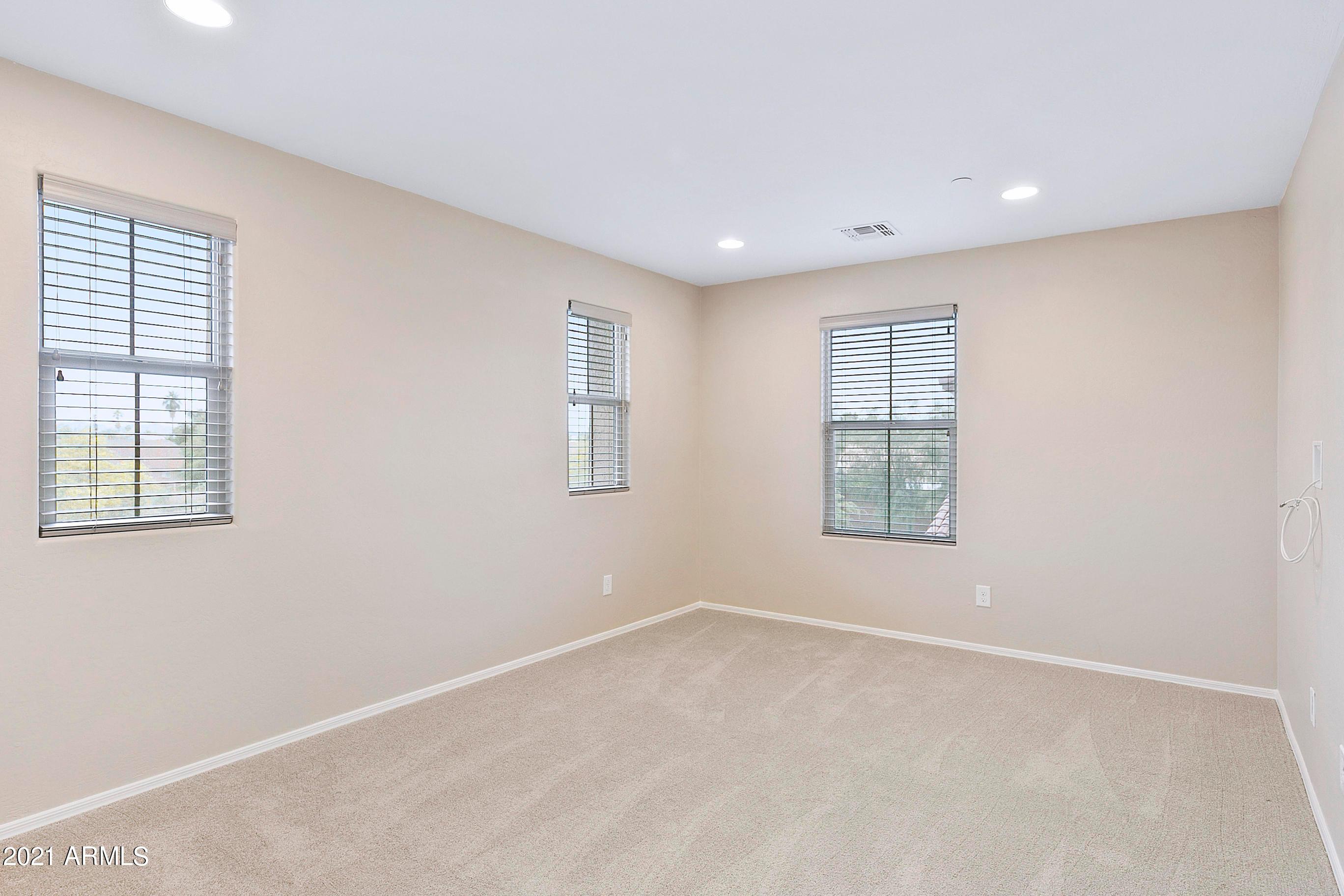 4634 E Tierra Buena Lane, Phoenix, AZ, 85032