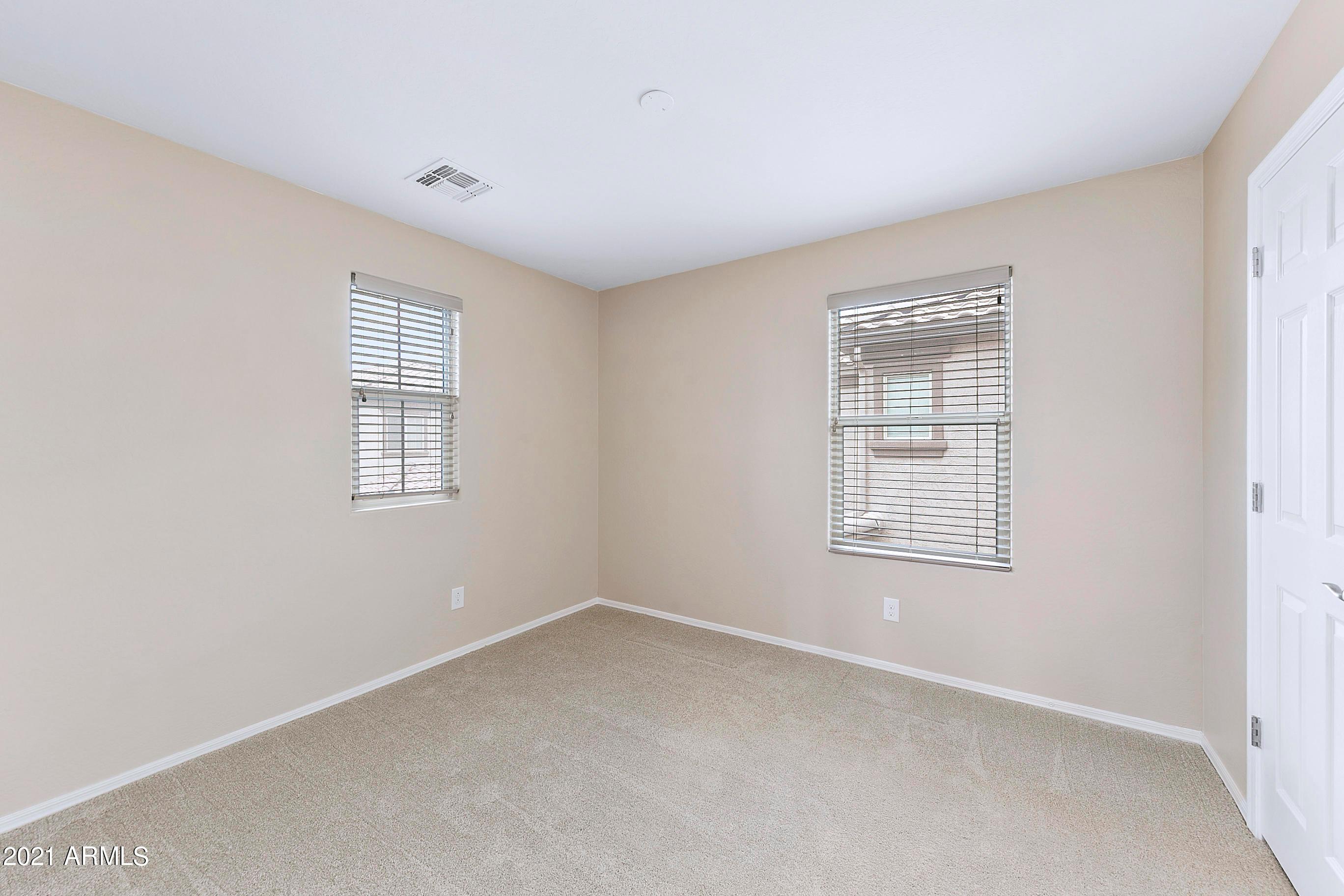 4634 E Tierra Buena Lane, Phoenix, AZ, 85032