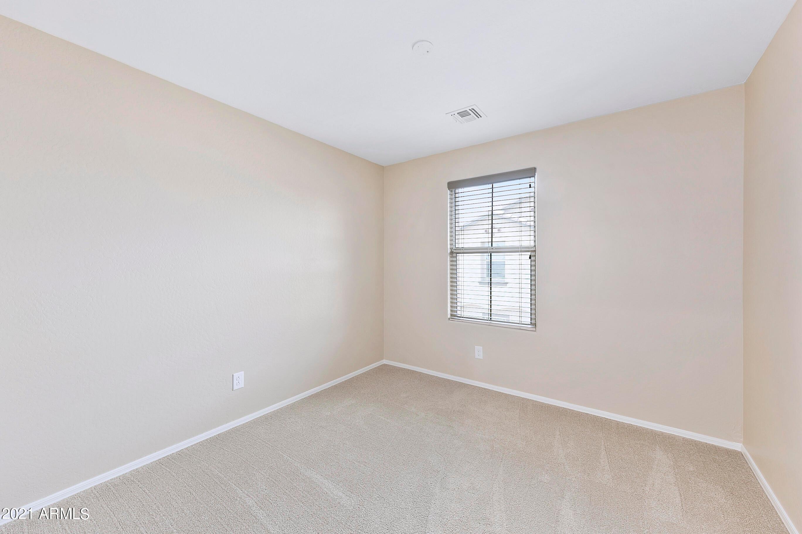 4634 E Tierra Buena Lane, Phoenix, AZ, 85032