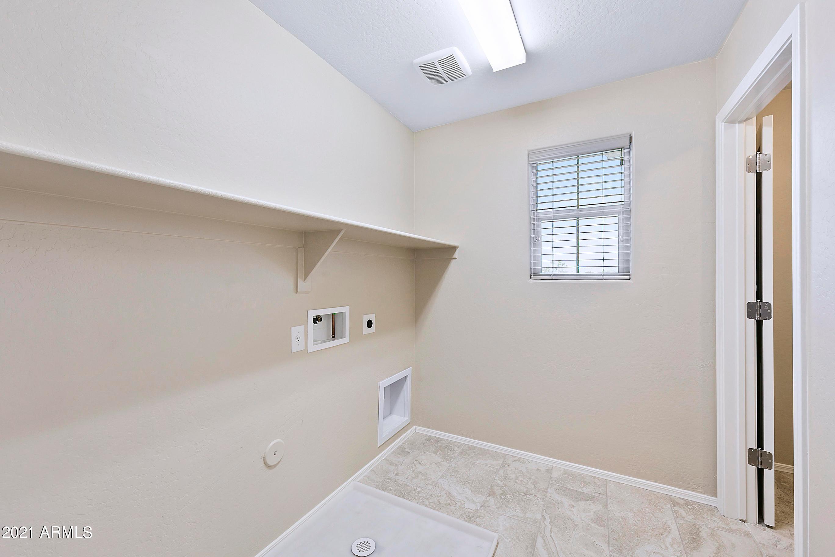 4634 E Tierra Buena Lane, Phoenix, AZ, 85032