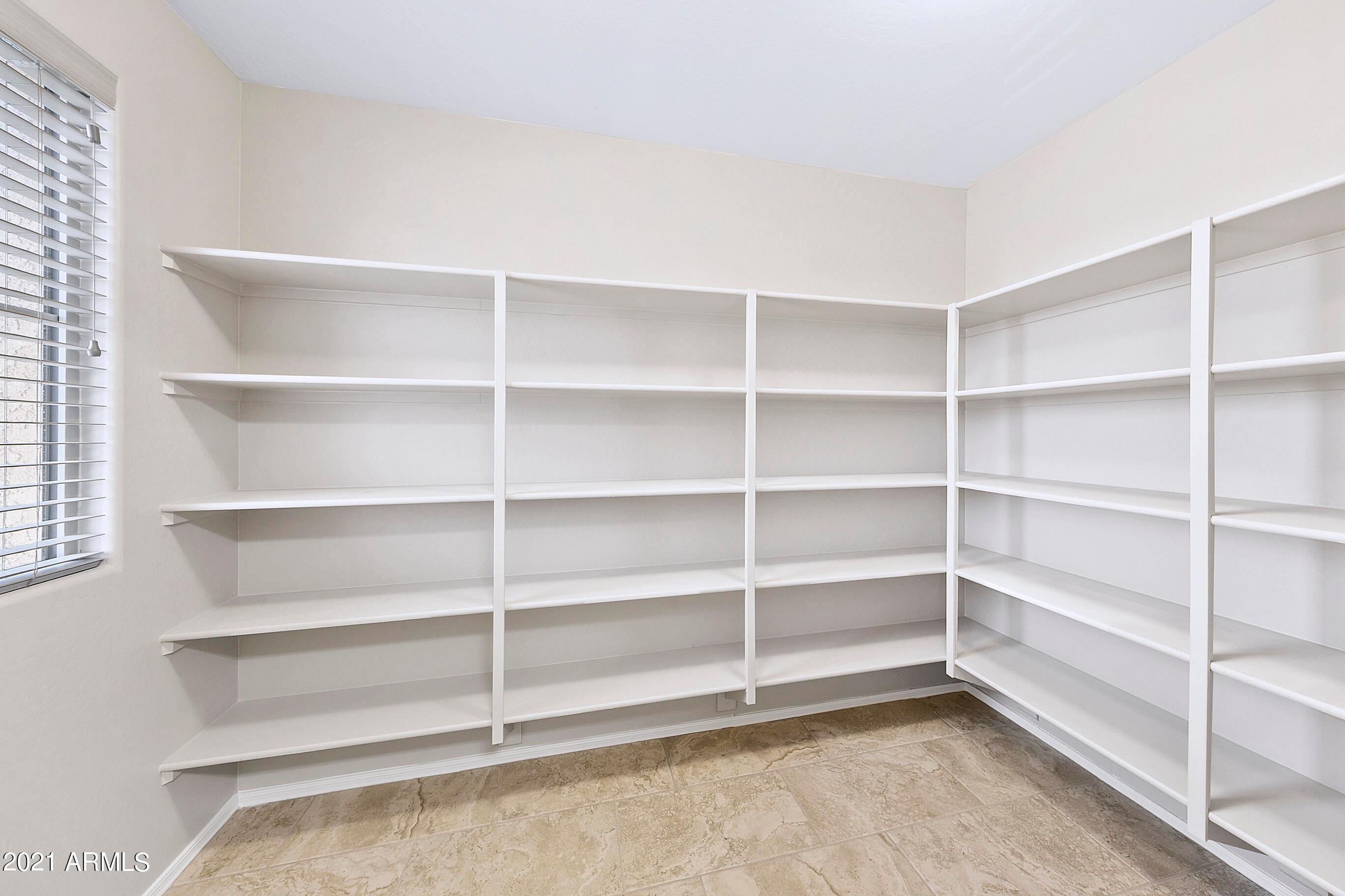 4634 E Tierra Buena Lane, Phoenix, AZ, 85032