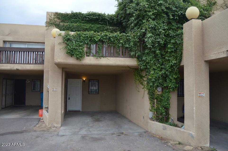 Desert Mountain Luxury Home Tour December 2, 2023