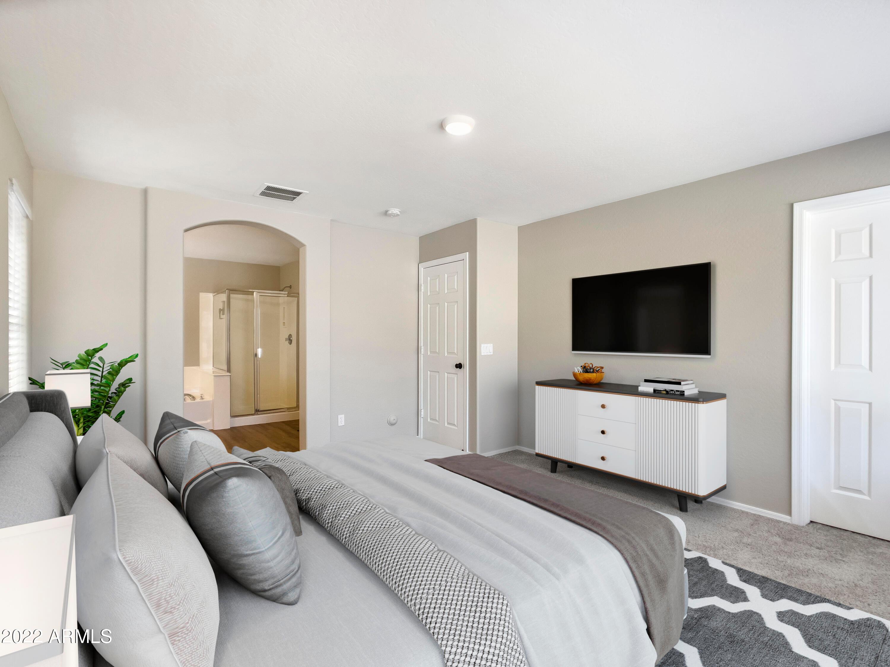 2622 W Florentine Road, Phoenix, AZ, 85086