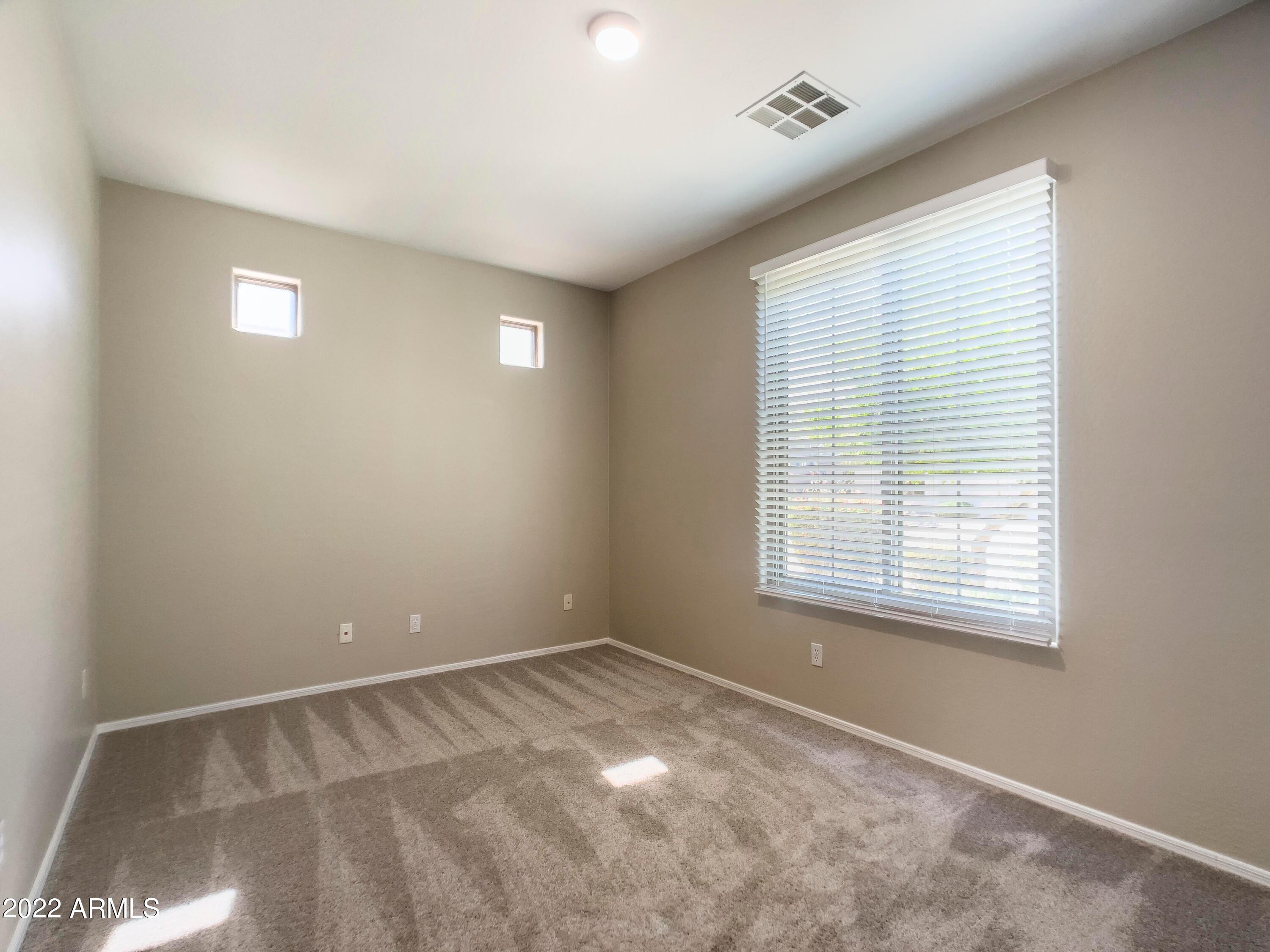 2622 W Florentine Road, Phoenix, AZ, 85086