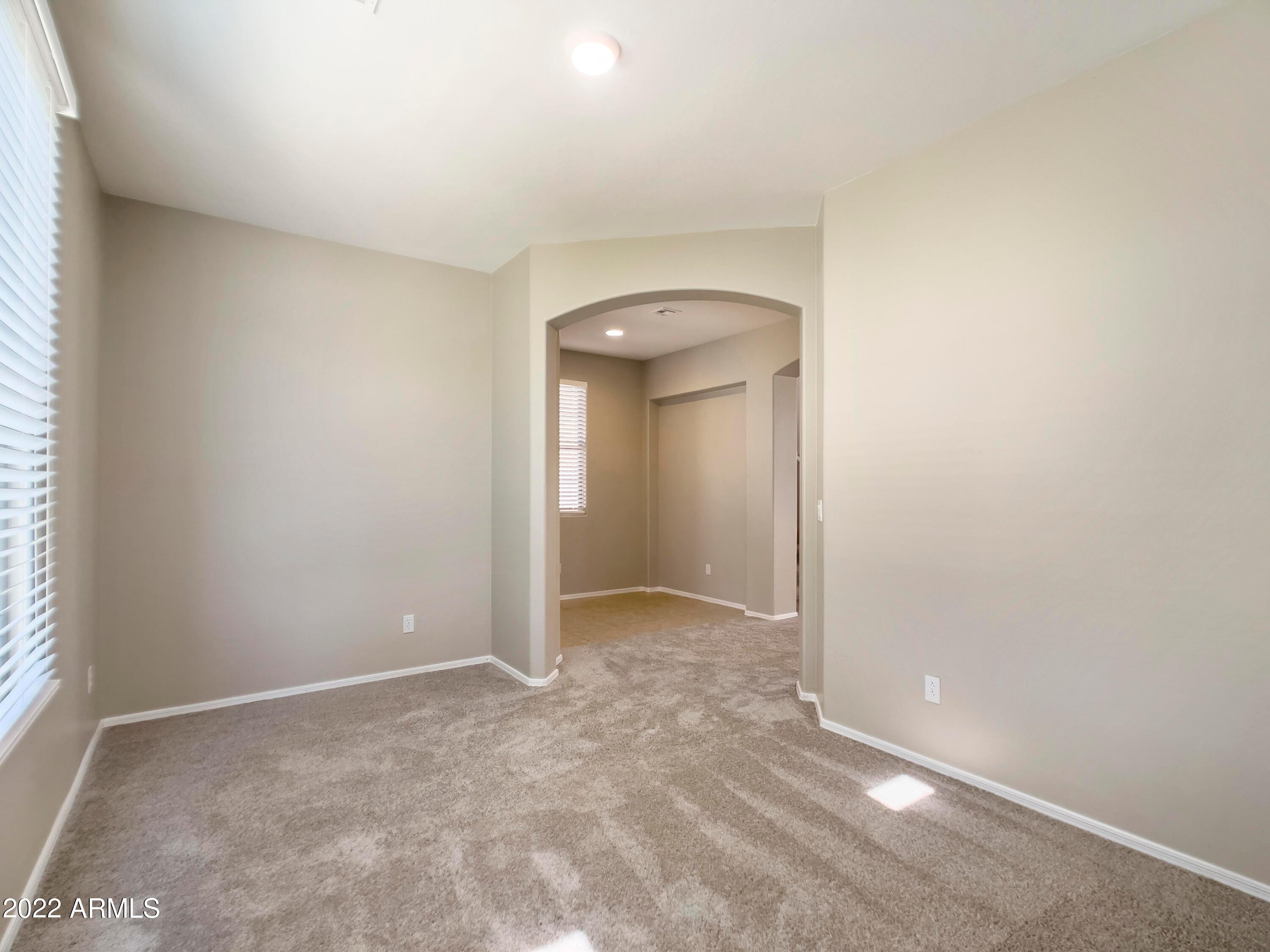 2622 W Florentine Road, Phoenix, AZ, 85086