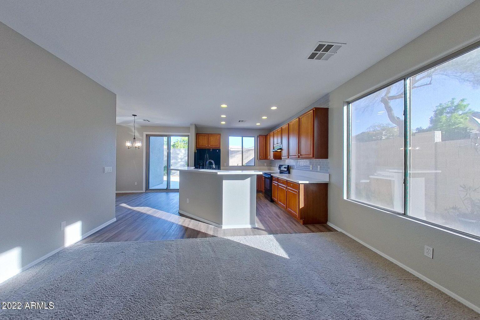 2622 W Florentine Road, Phoenix, AZ, 85086