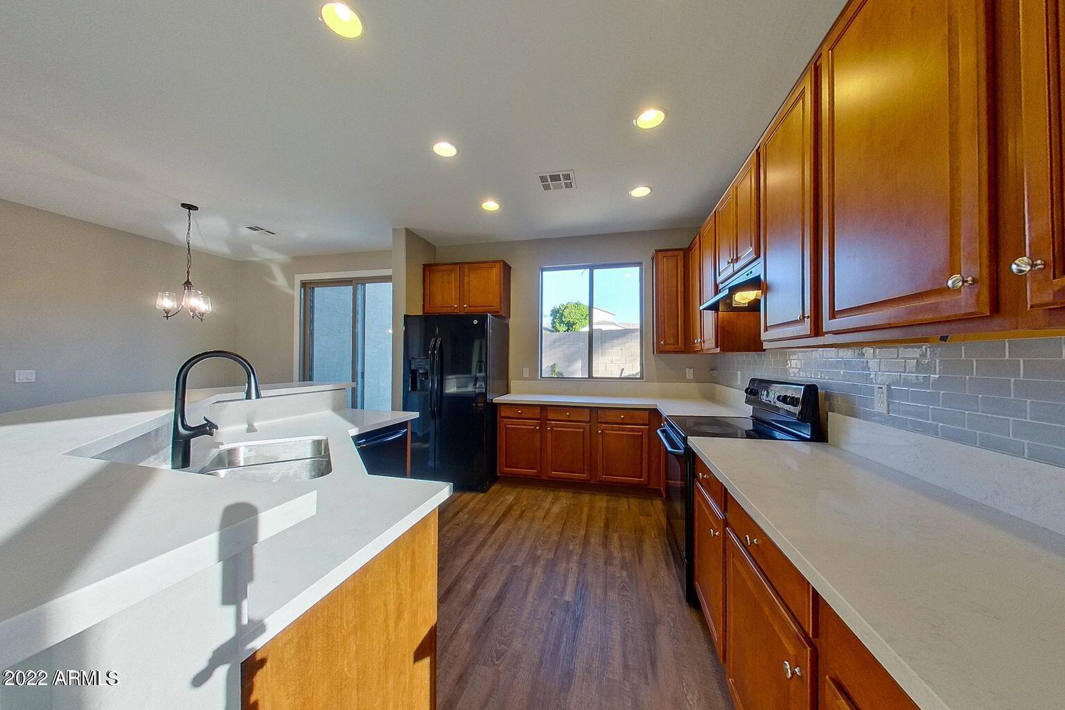 2622 W Florentine Road, Phoenix, AZ, 85086