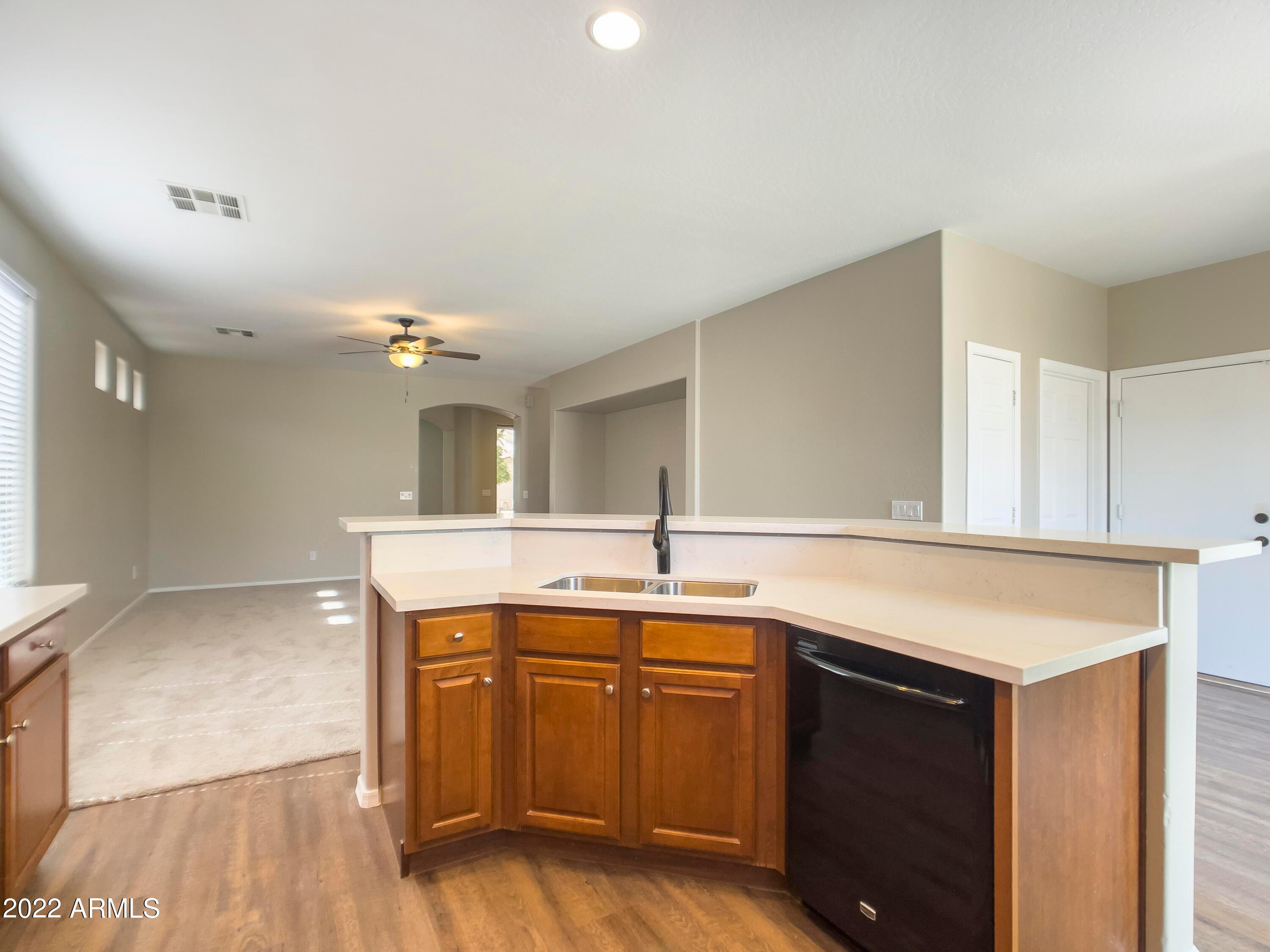 2622 W Florentine Road, Phoenix, AZ, 85086