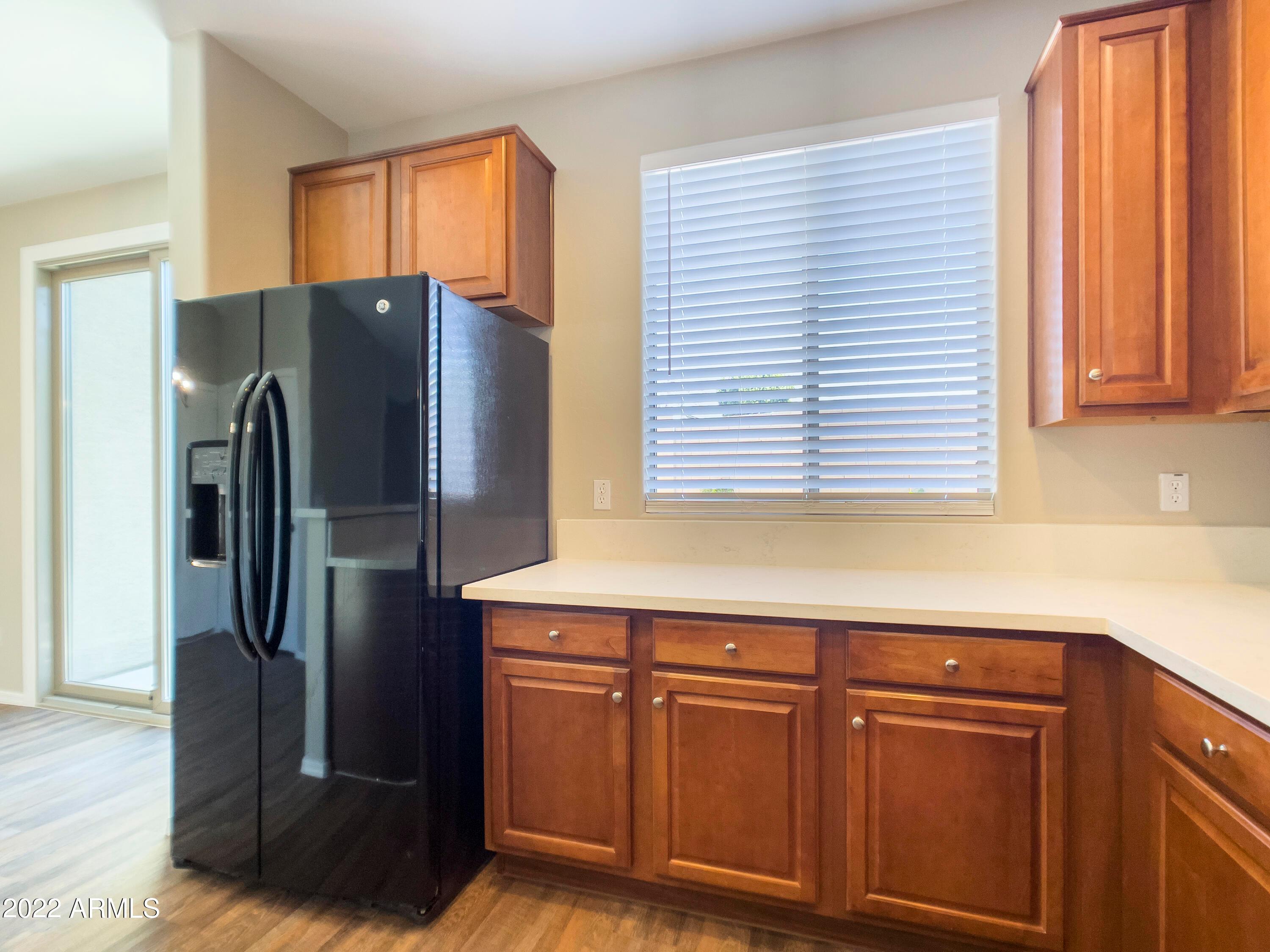 2622 W Florentine Road, Phoenix, AZ, 85086