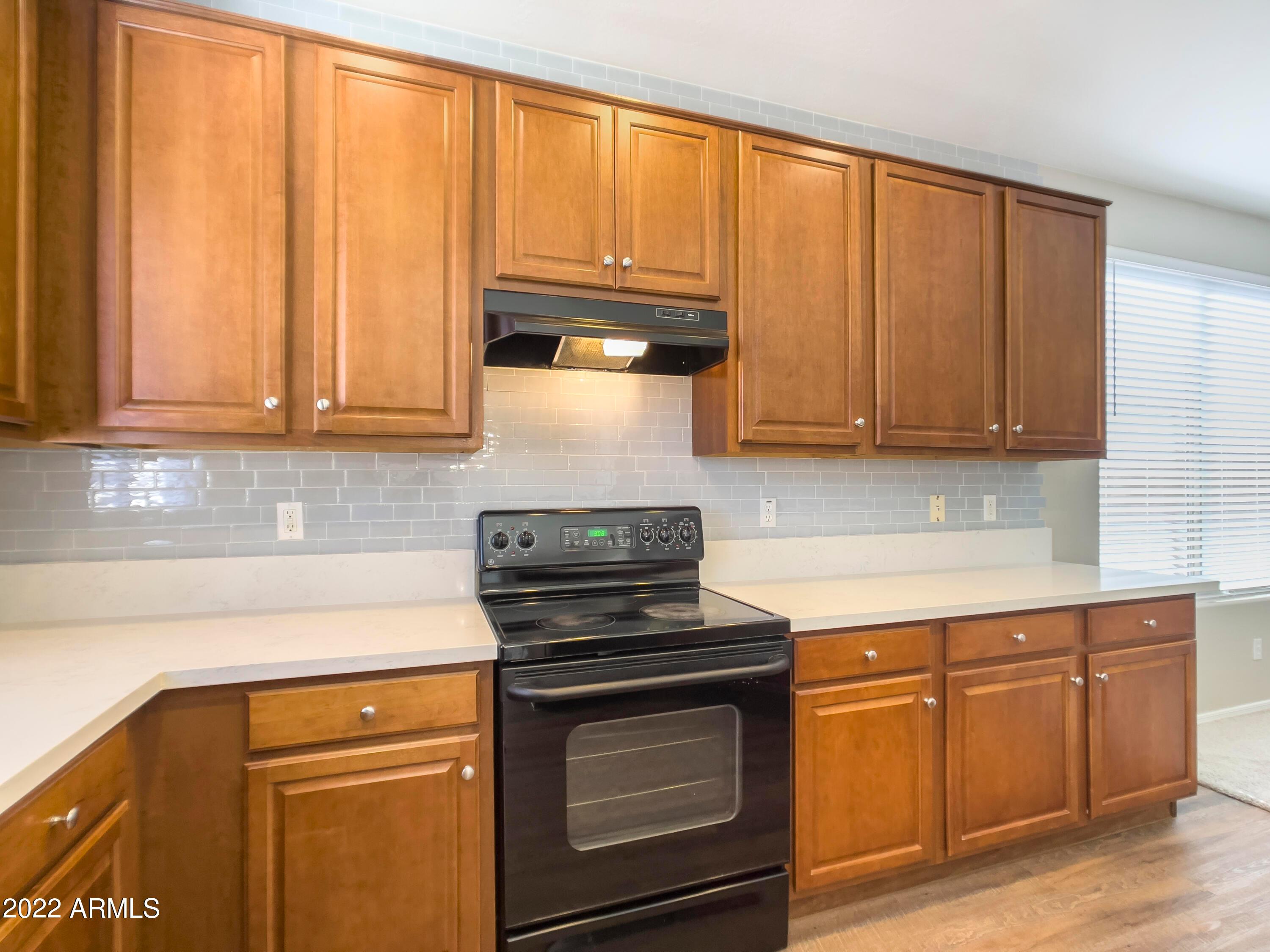 2622 W Florentine Road, Phoenix, AZ, 85086