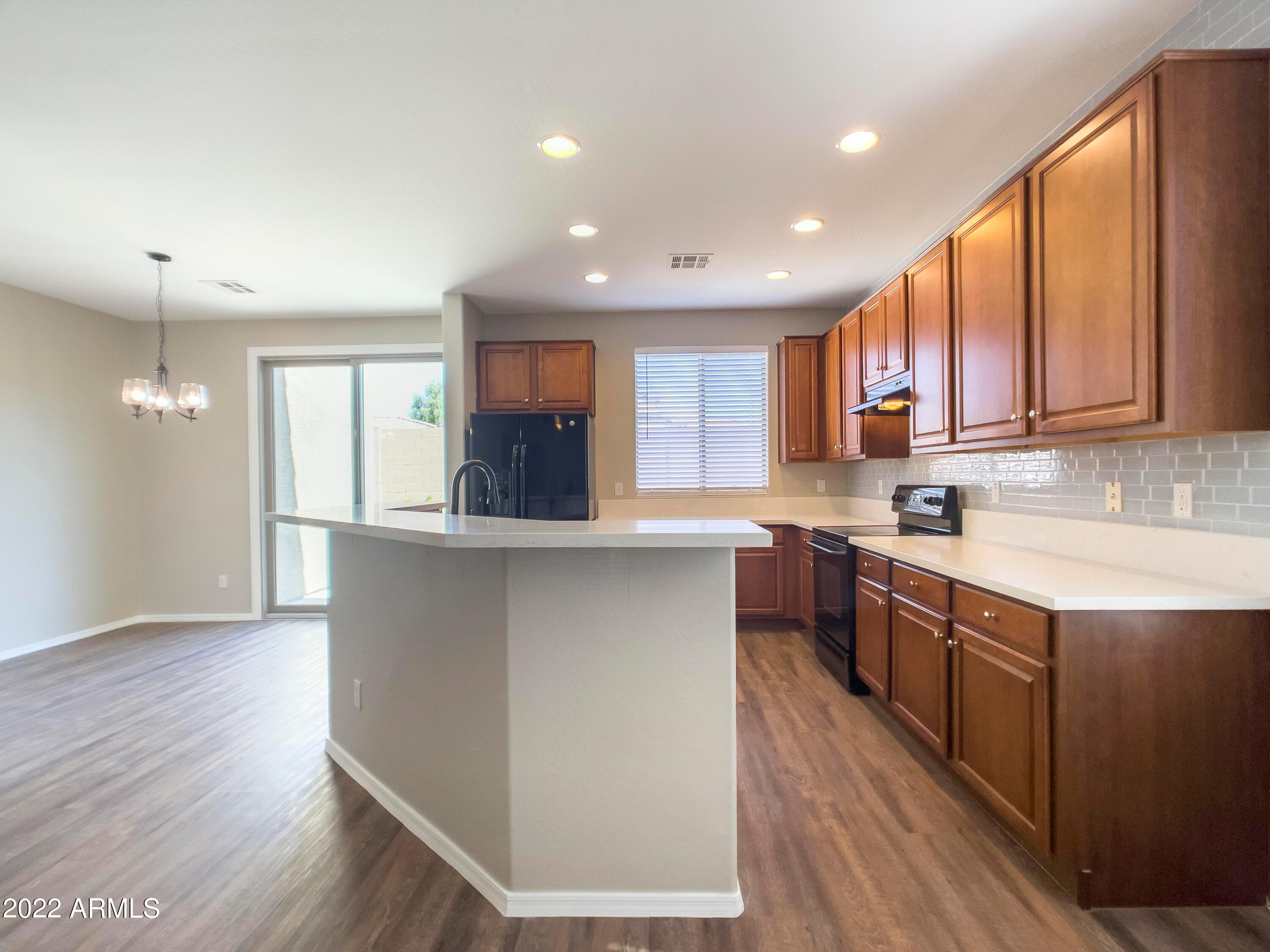 2622 W Florentine Road, Phoenix, AZ, 85086