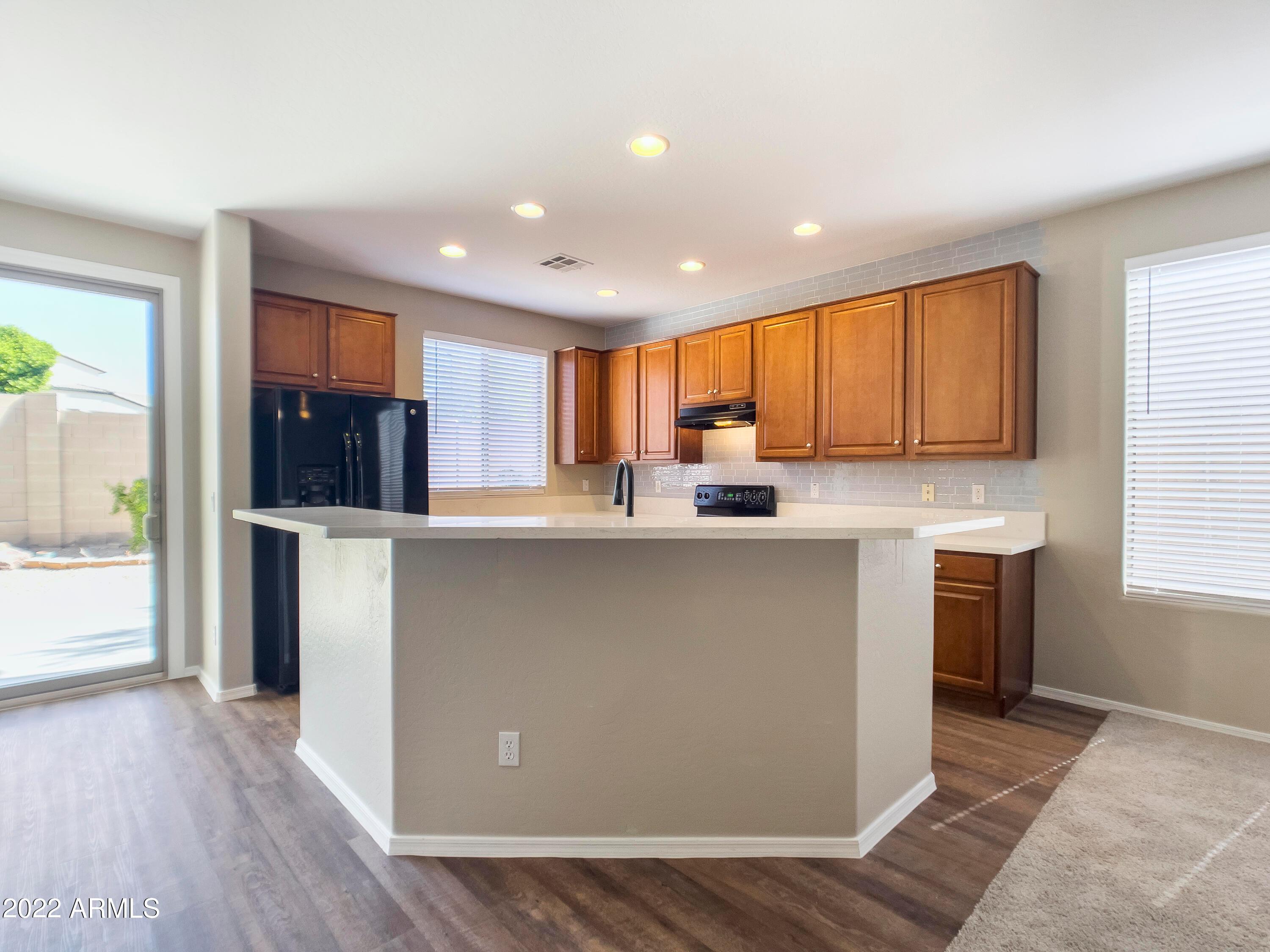 2622 W Florentine Road, Phoenix, AZ, 85086