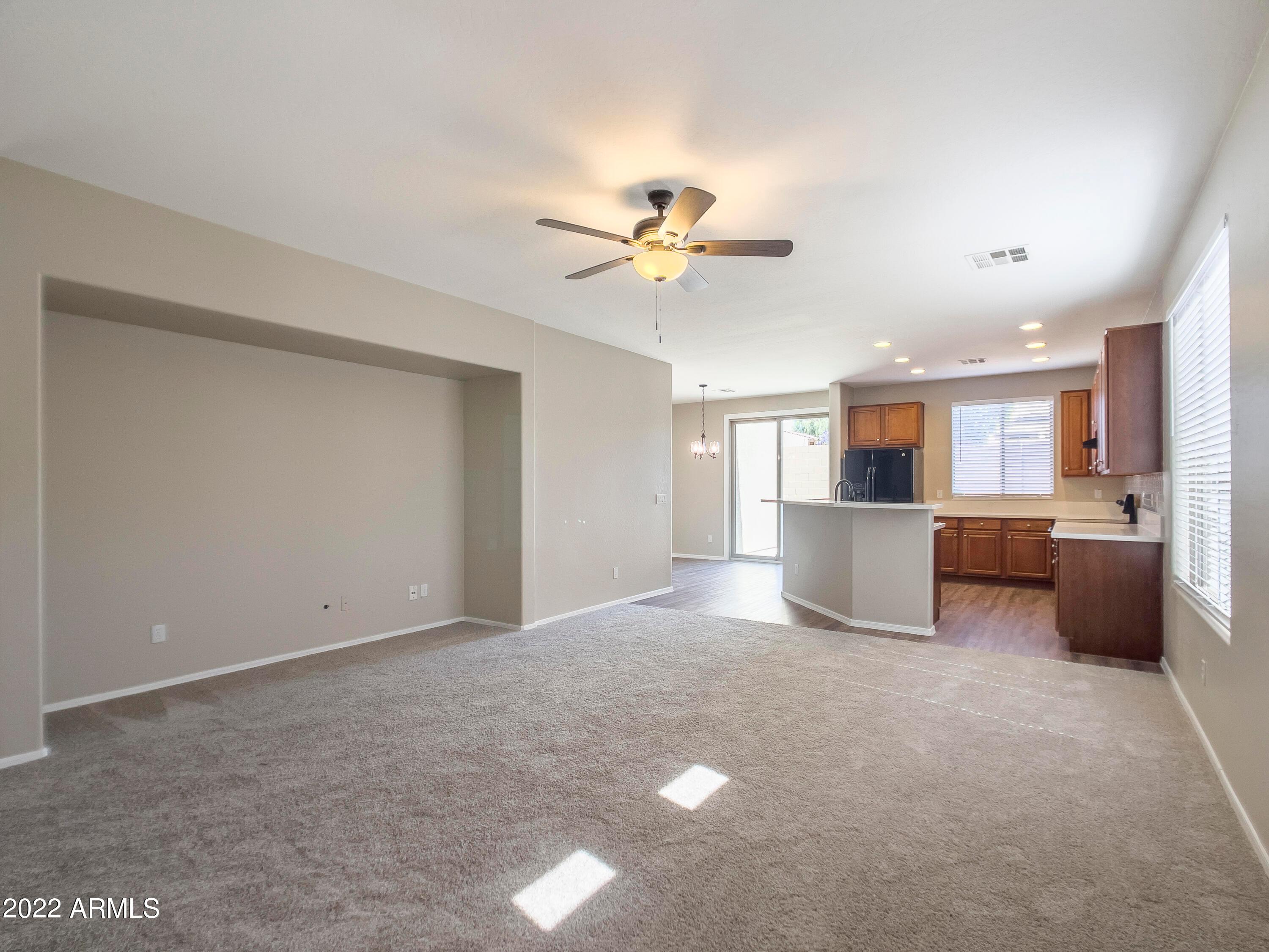 2622 W Florentine Road, Phoenix, AZ, 85086