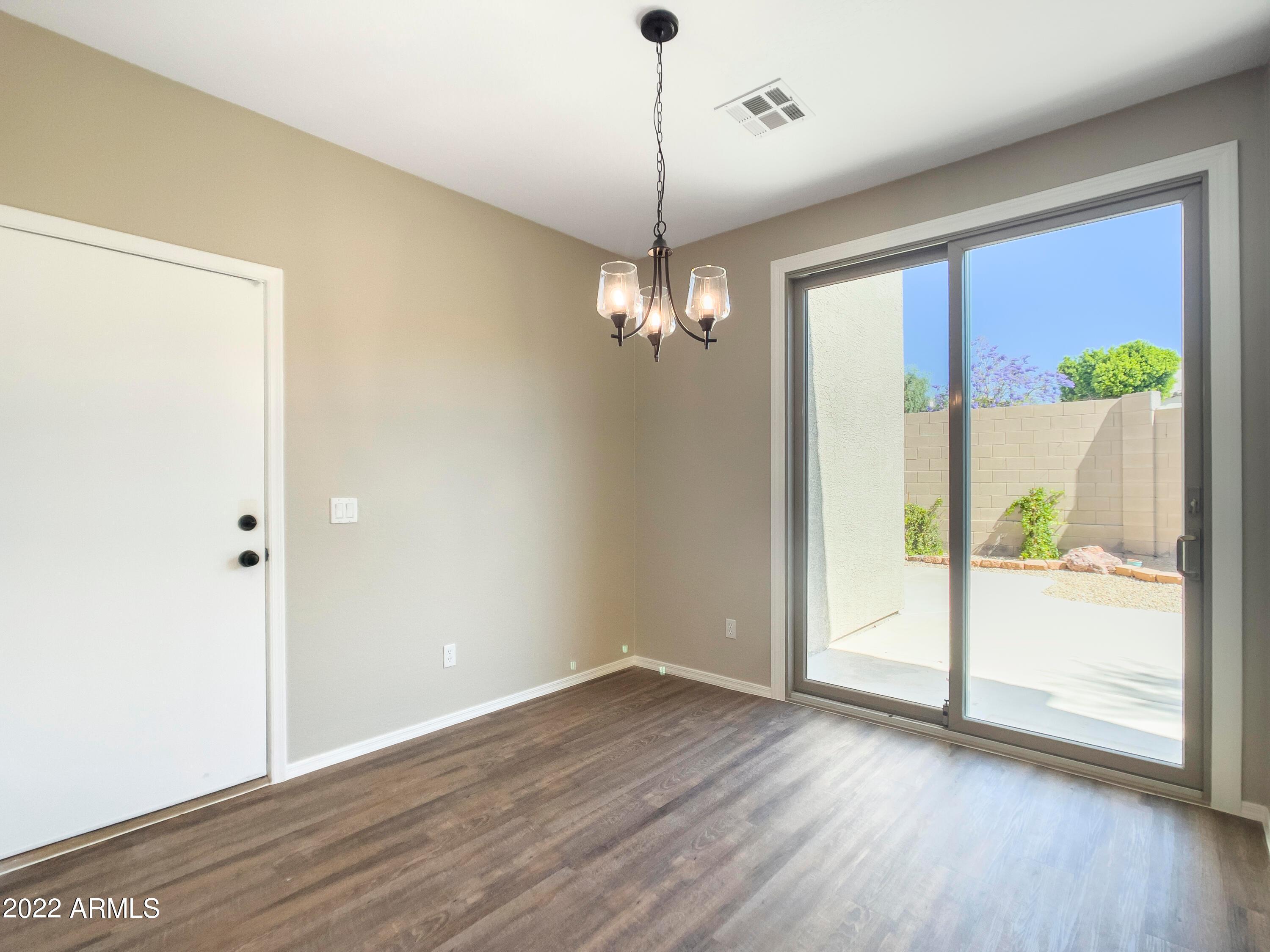 2622 W Florentine Road, Phoenix, AZ, 85086