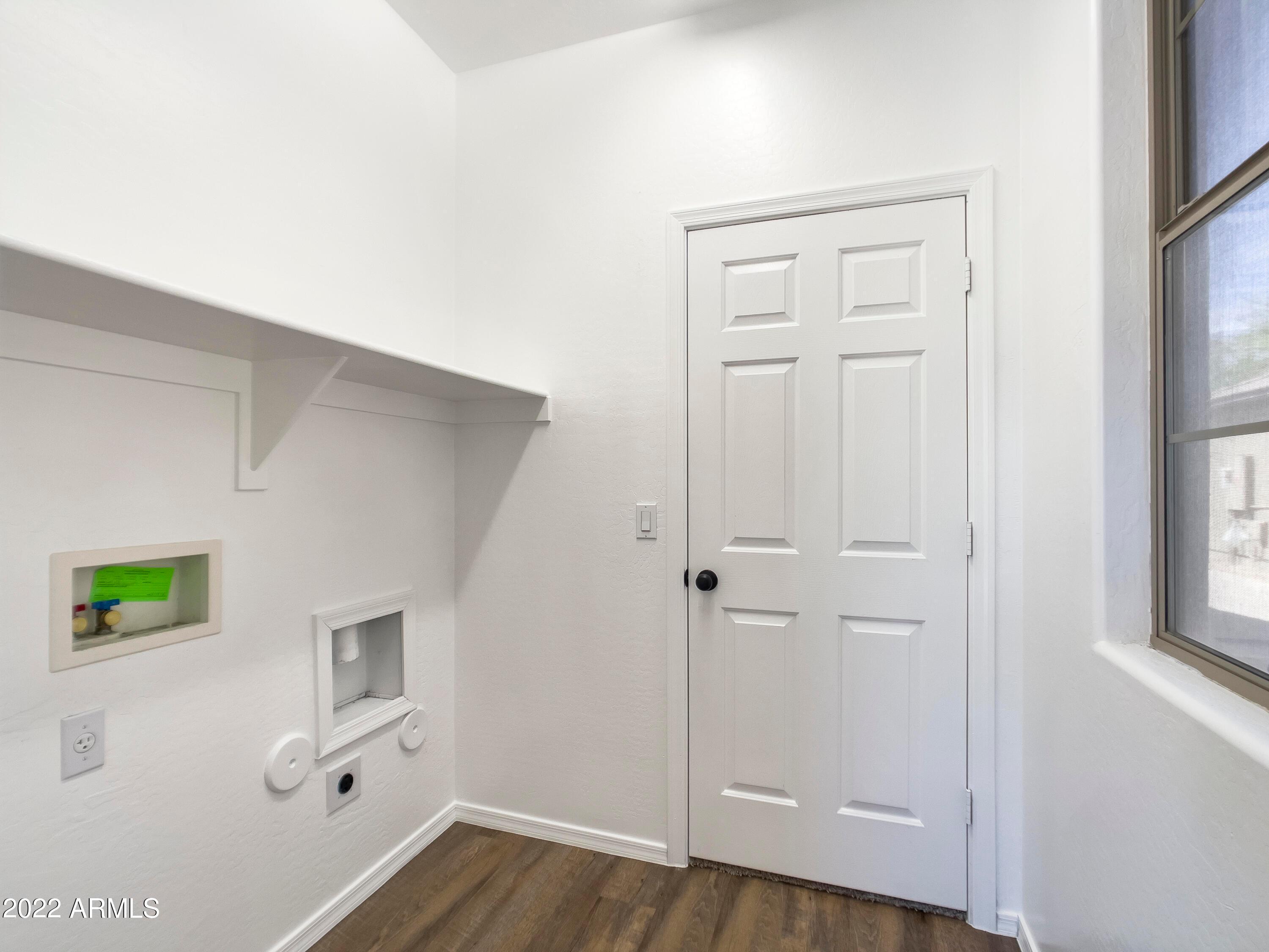 2622 W Florentine Road, Phoenix, AZ, 85086