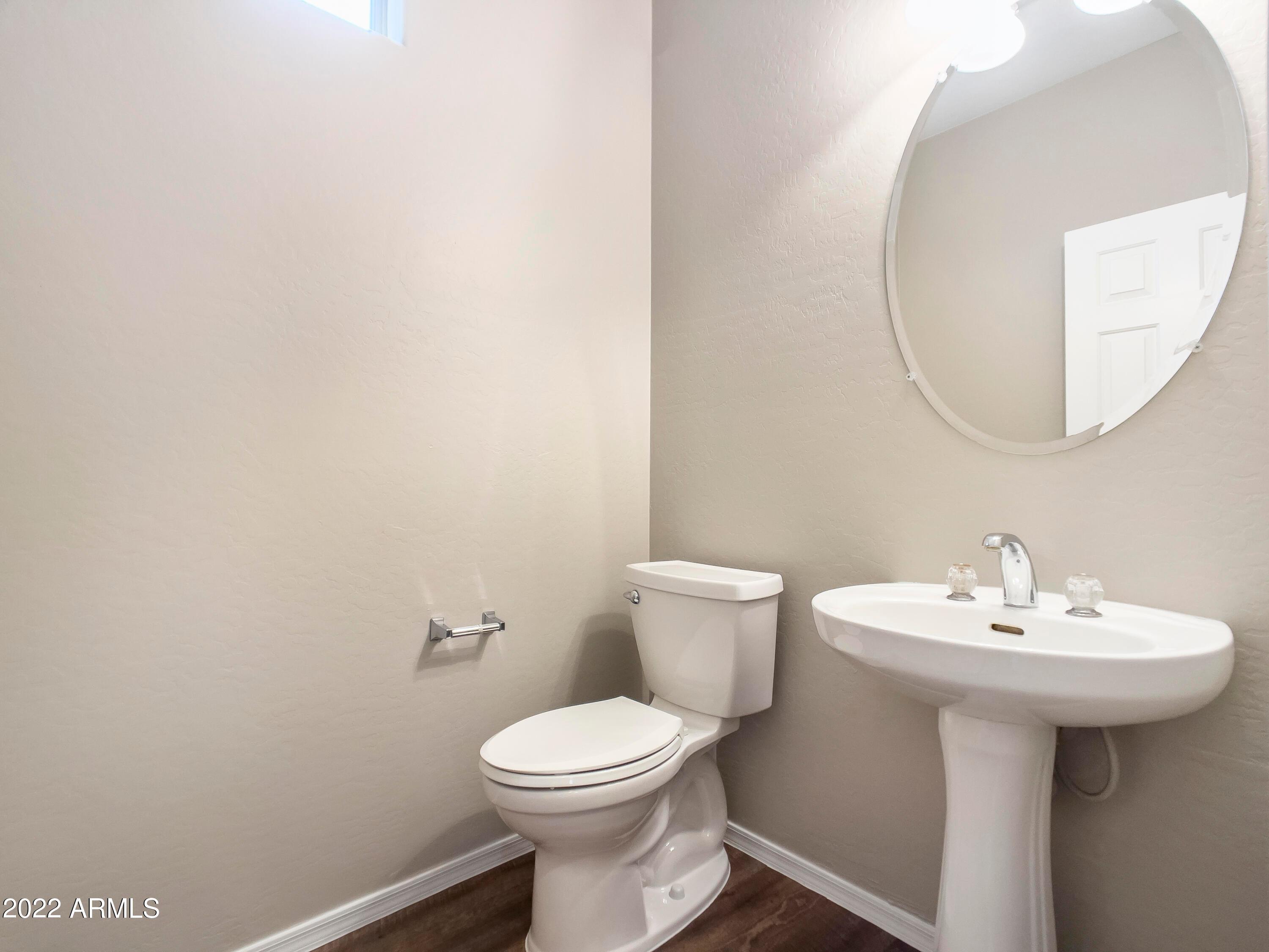 2622 W Florentine Road, Phoenix, AZ, 85086