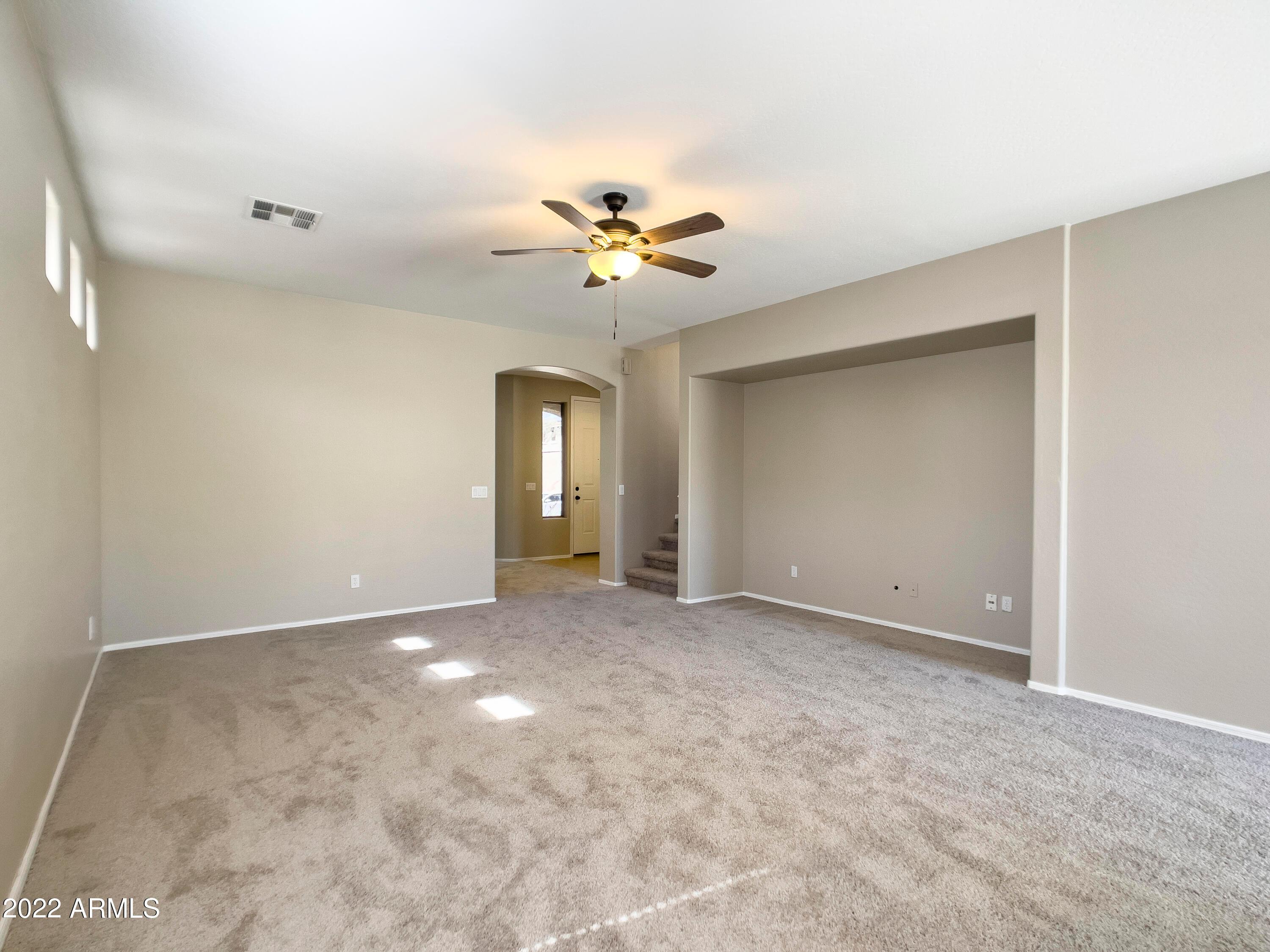 2622 W Florentine Road, Phoenix, AZ, 85086