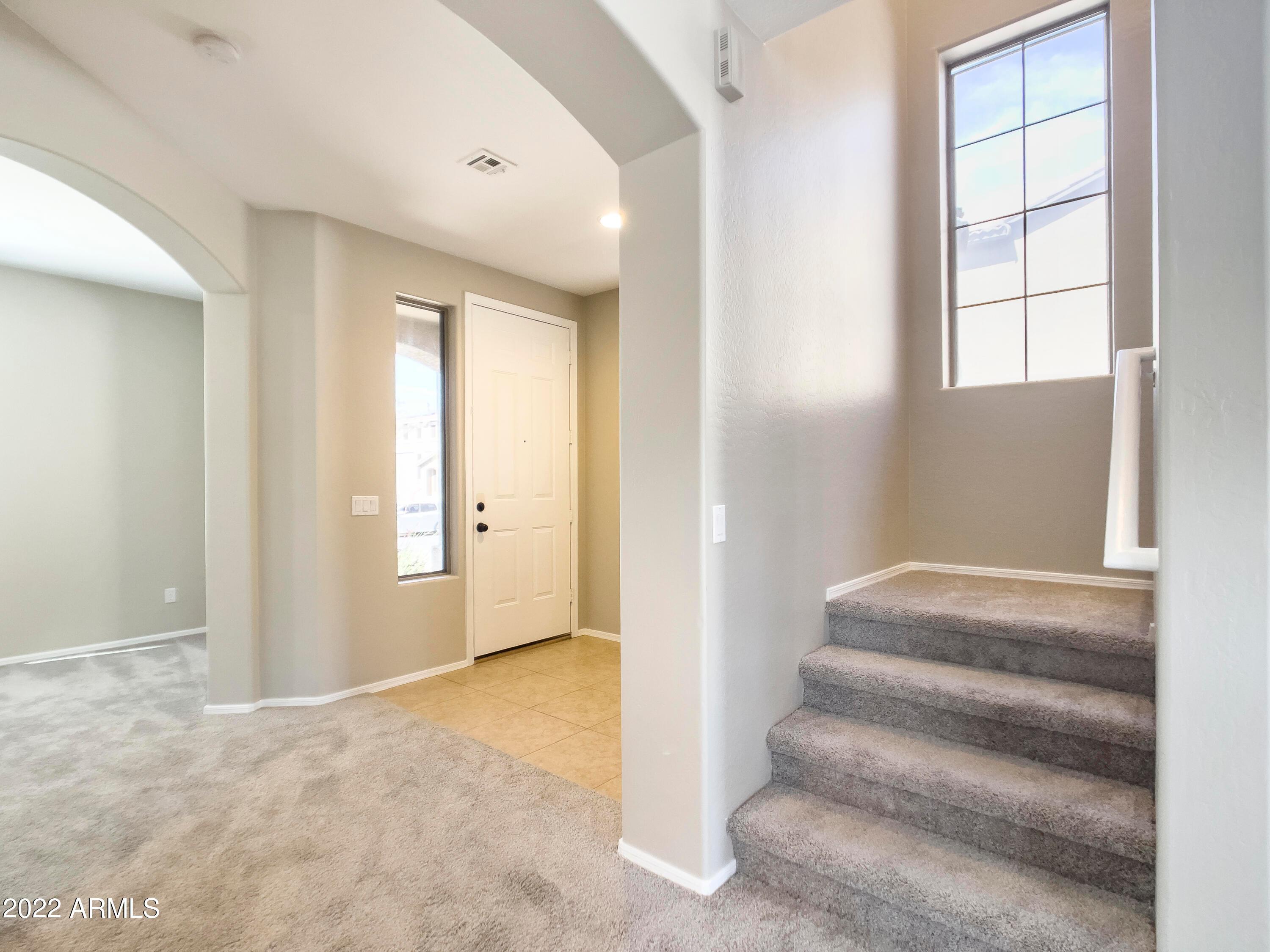 2622 W Florentine Road, Phoenix, AZ, 85086