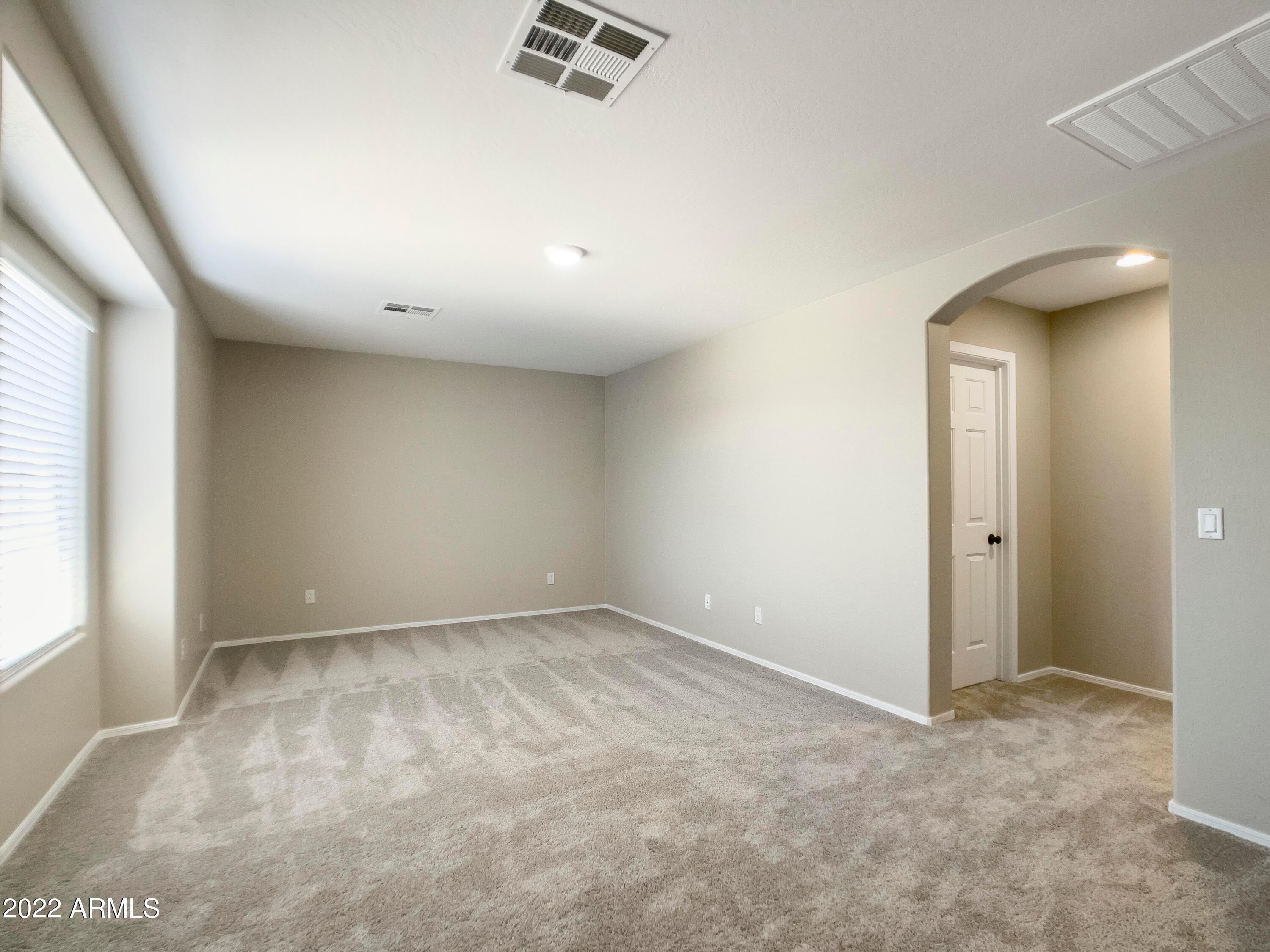 2622 W Florentine Road, Phoenix, AZ, 85086