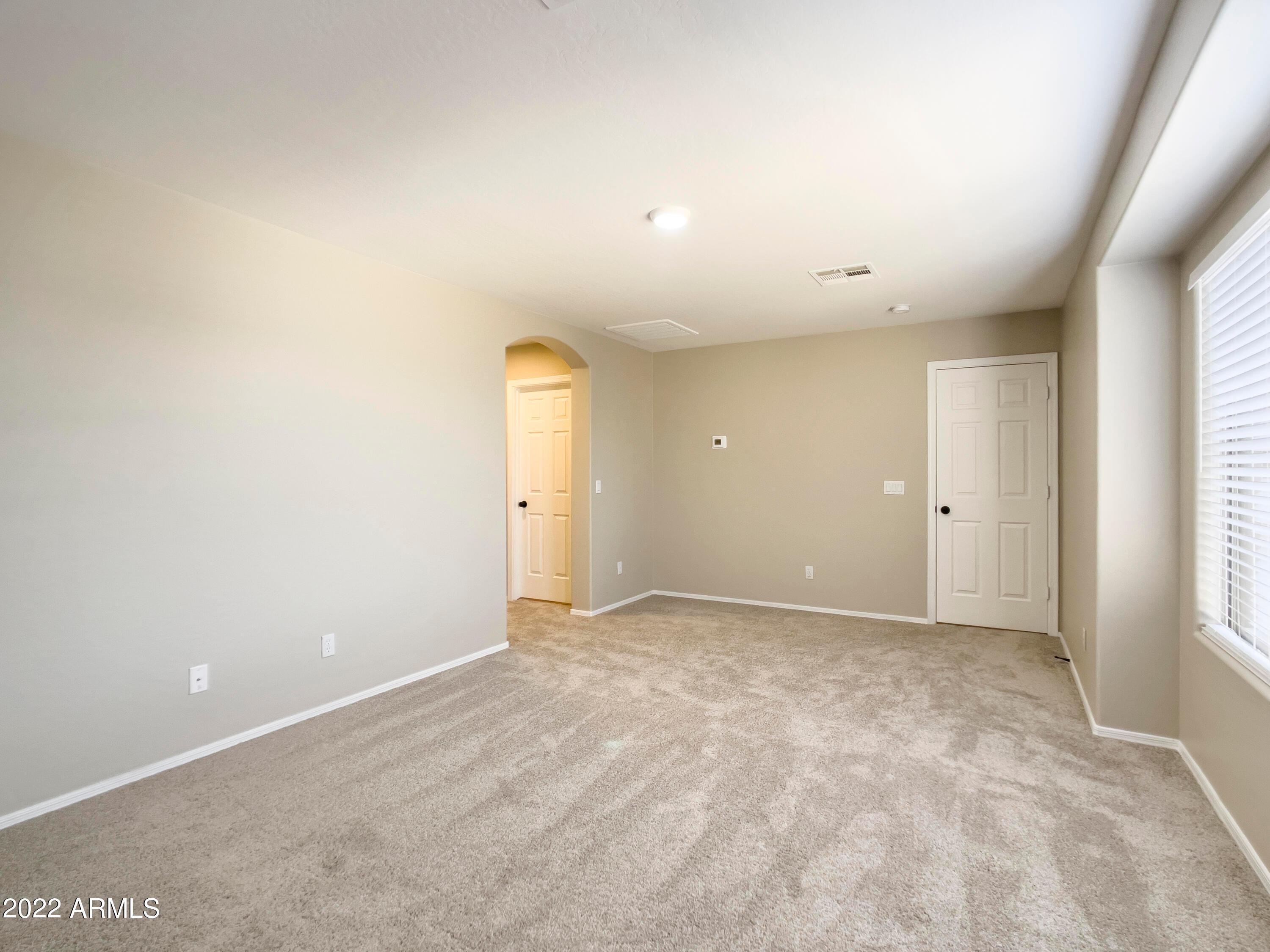 2622 W Florentine Road, Phoenix, AZ, 85086