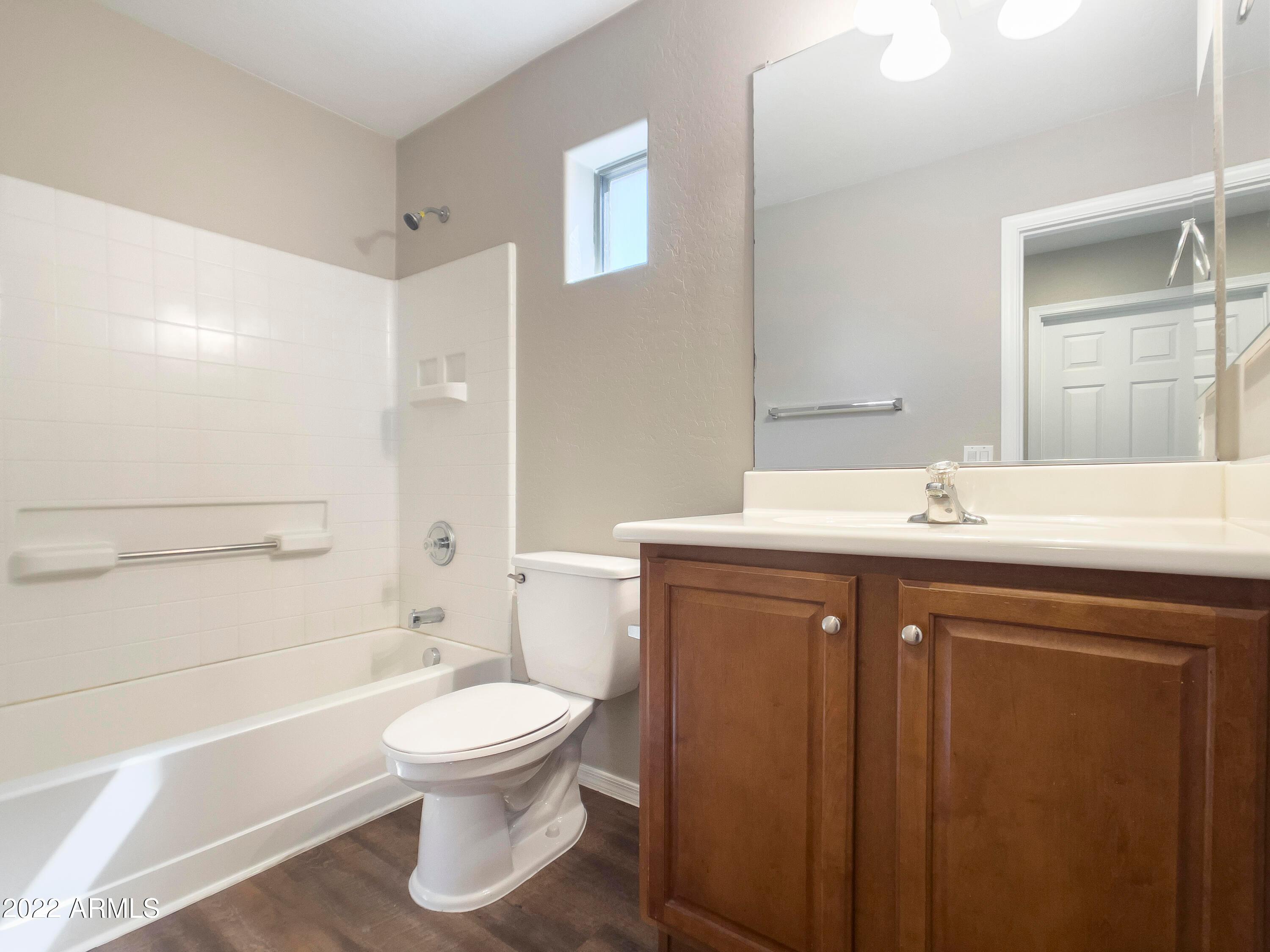 2622 W Florentine Road, Phoenix, AZ, 85086