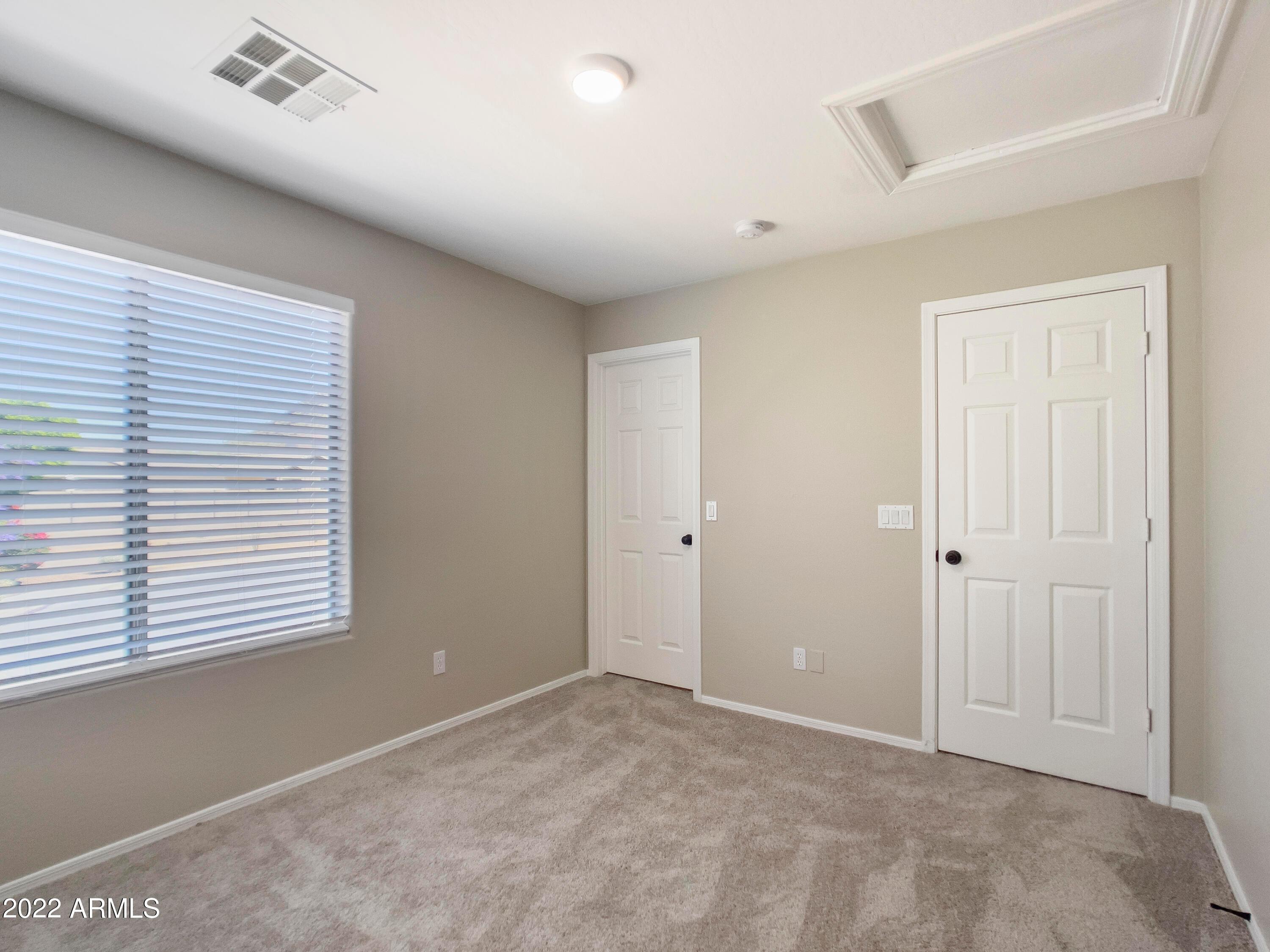 2622 W Florentine Road, Phoenix, AZ, 85086