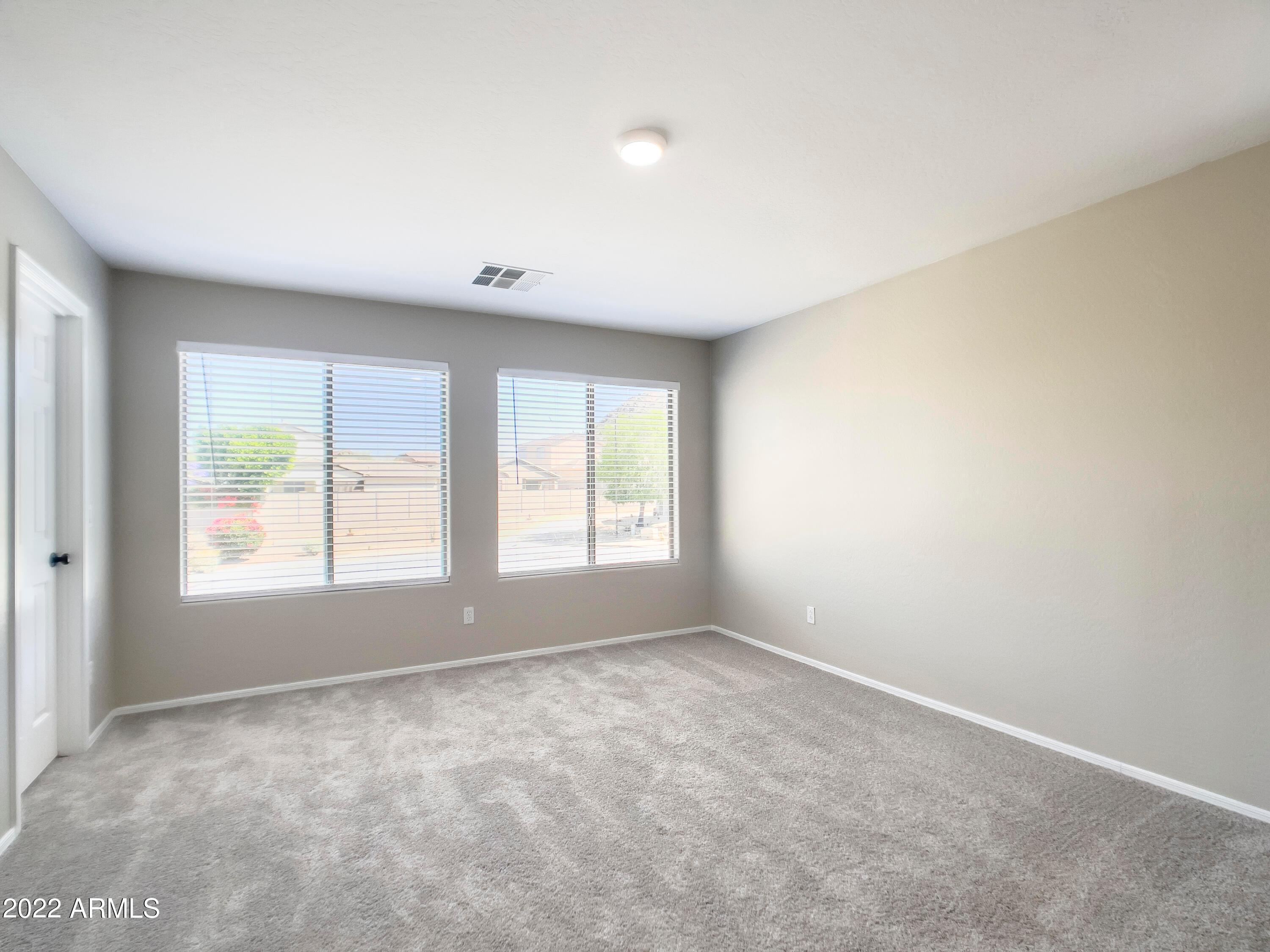 2622 W Florentine Road, Phoenix, AZ, 85086